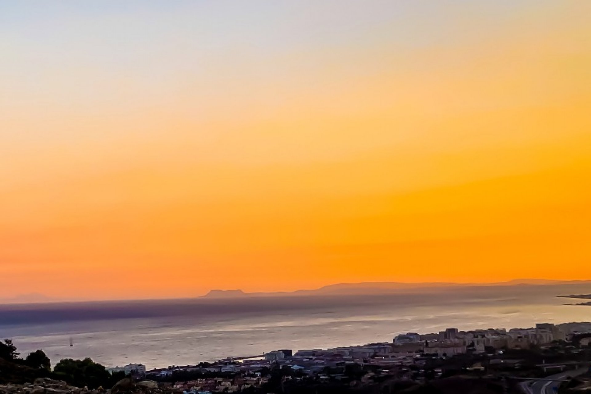 New Build - Villa -
Marbella