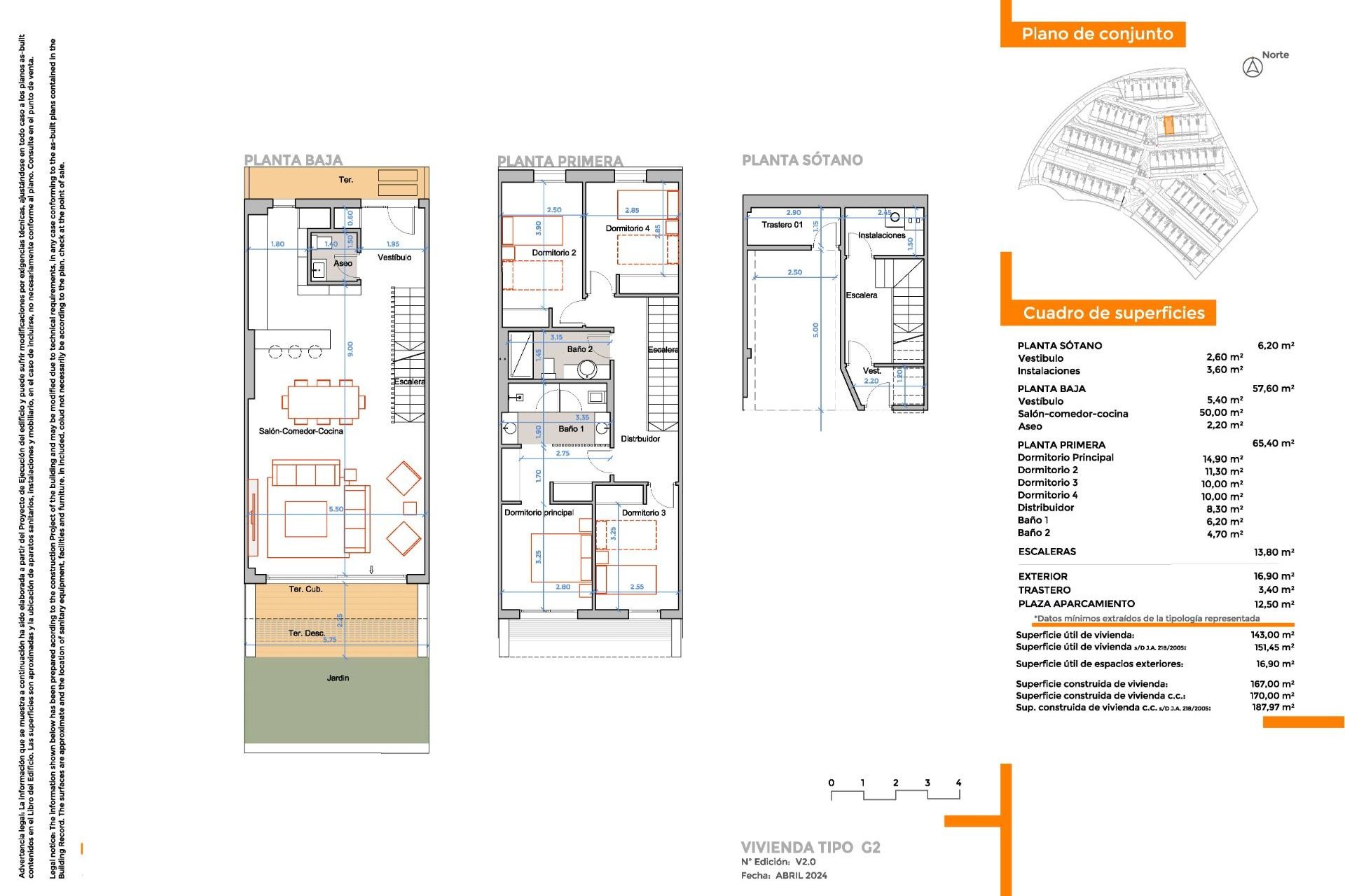 New Build - Villa -
Mijas - La Cala