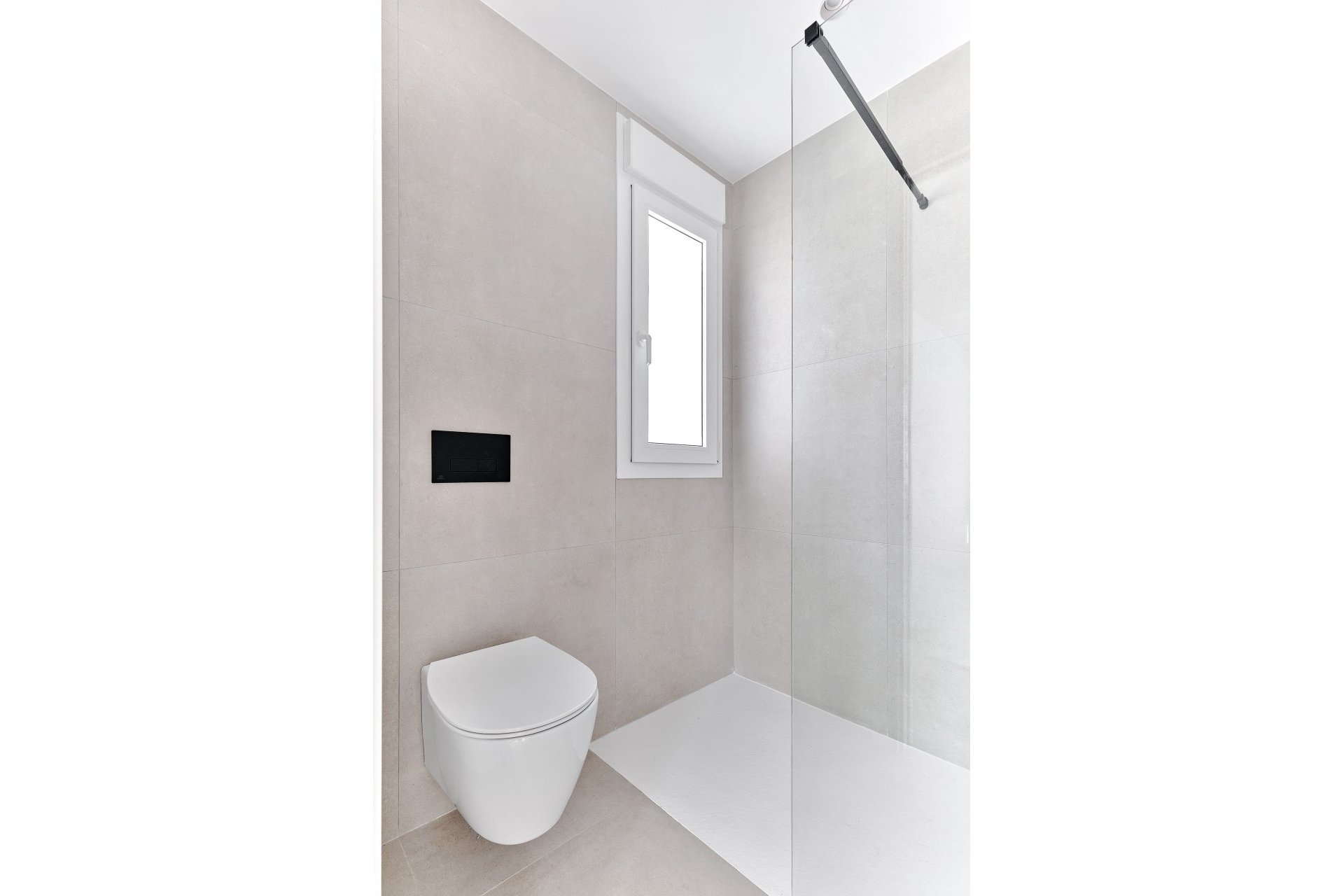 New Build - Villa -
Montesinos - Los Montesinos