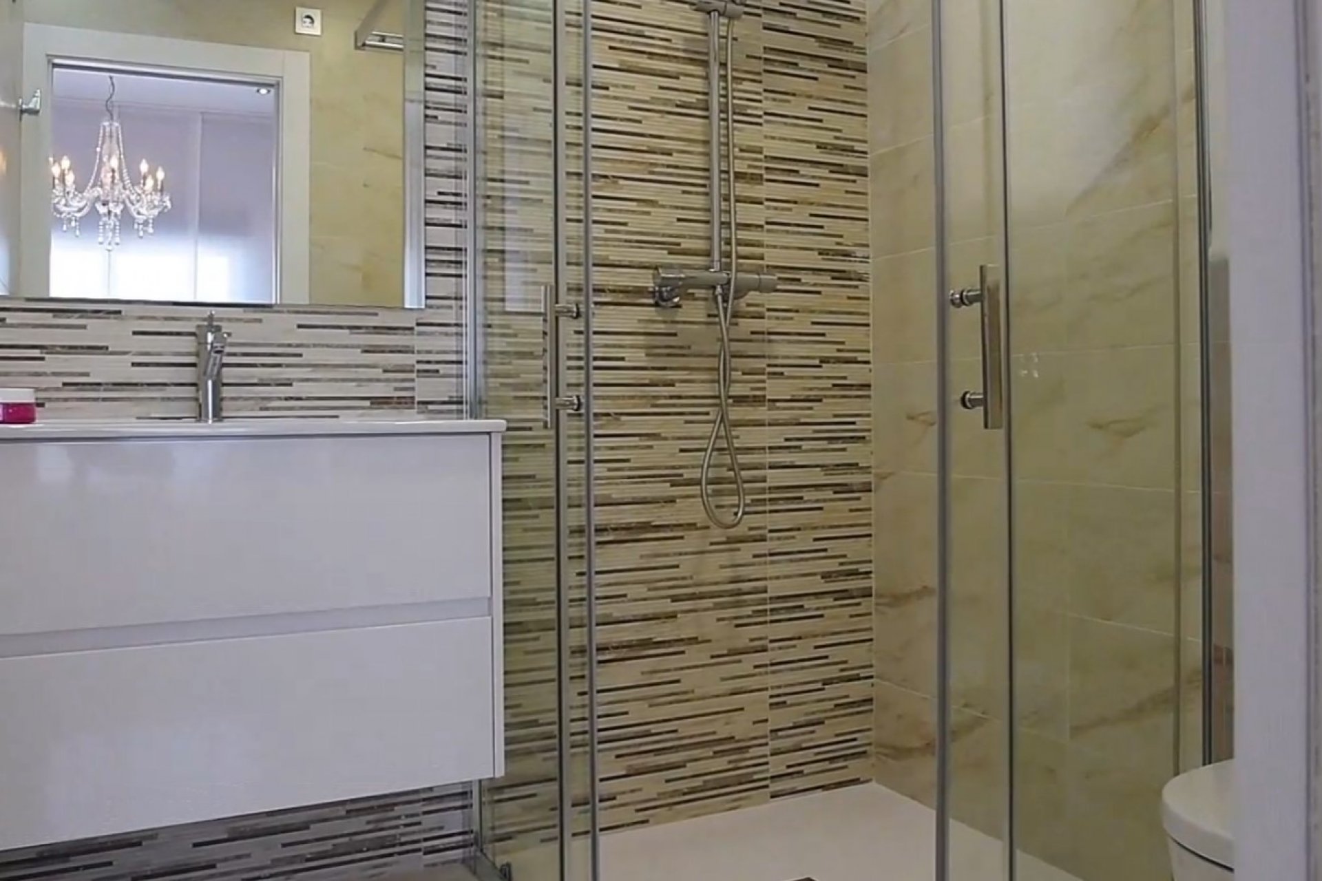 New Build - Villa -
Orihuela