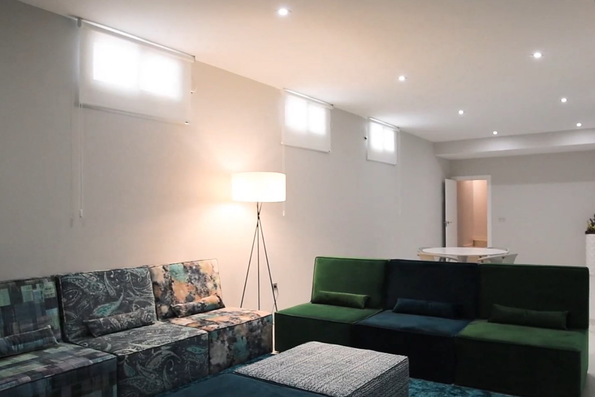 New Build - Villa -
Orihuela