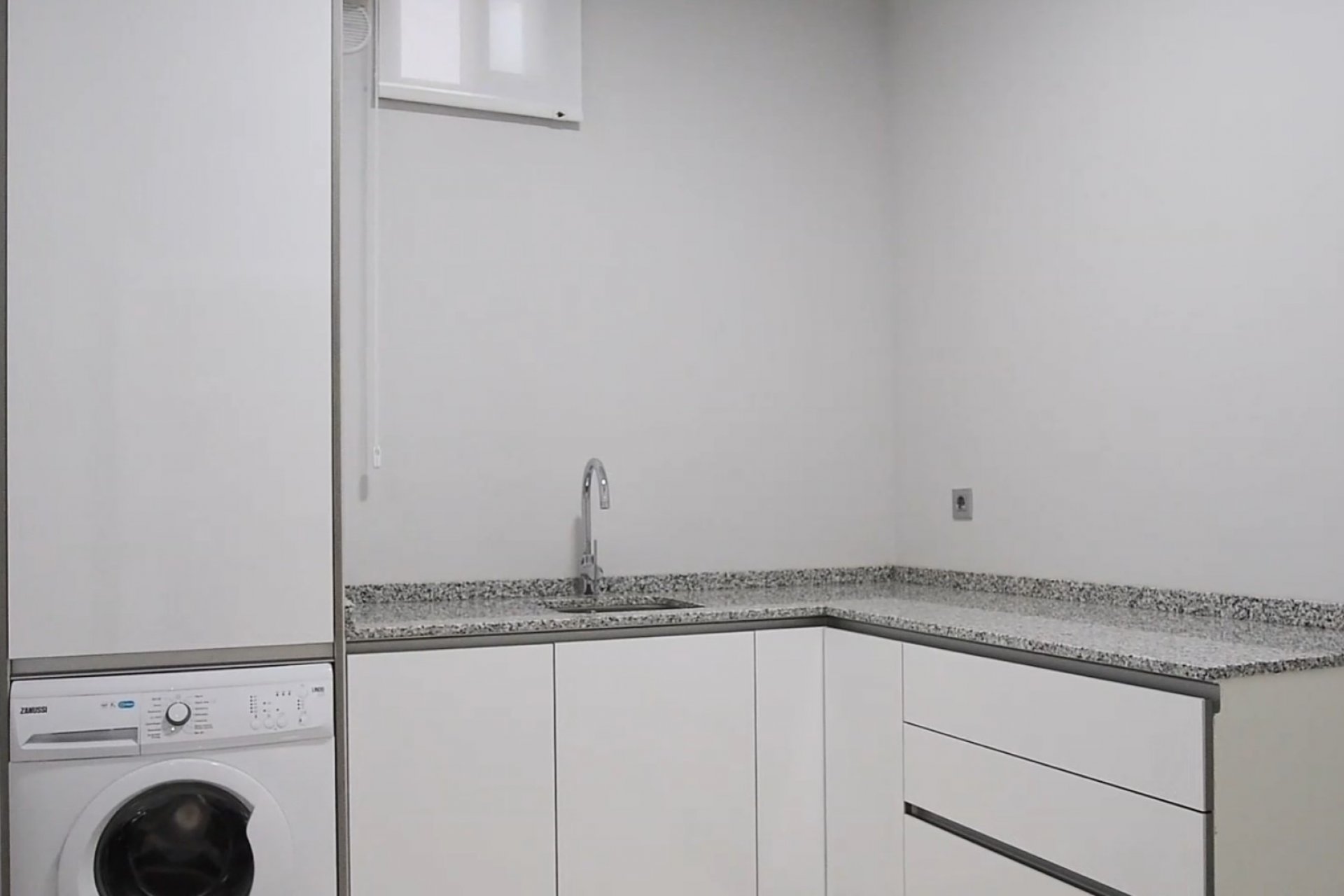 New Build - Villa -
Orihuela