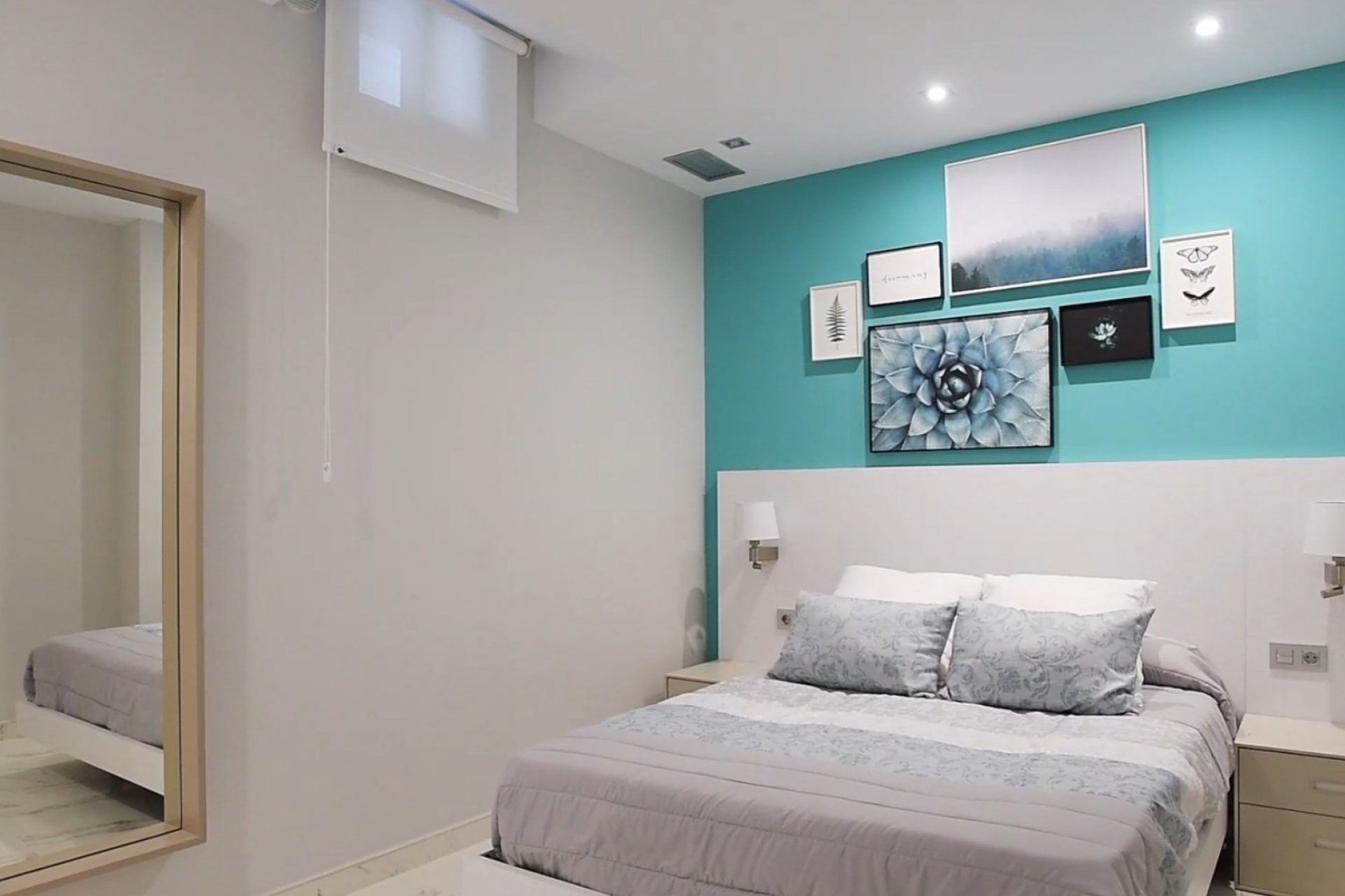 New Build - Villa -
Orihuela