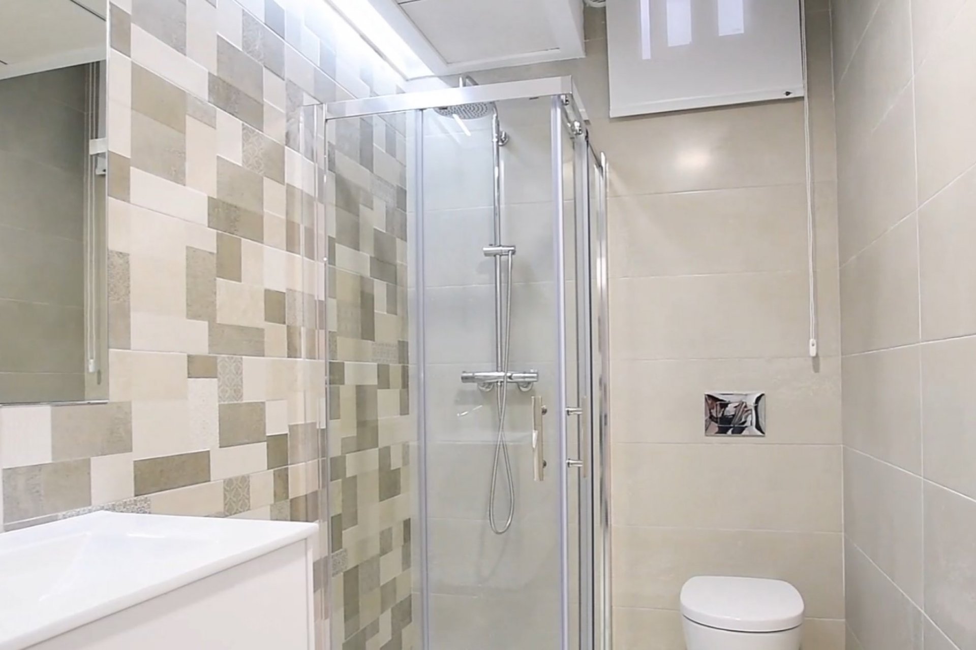 New Build - Villa -
Orihuela