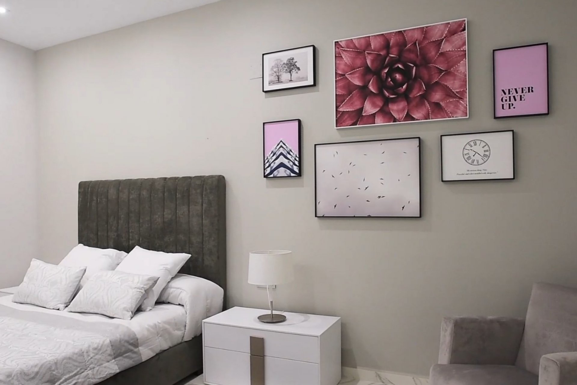 New Build - Villa -
Orihuela