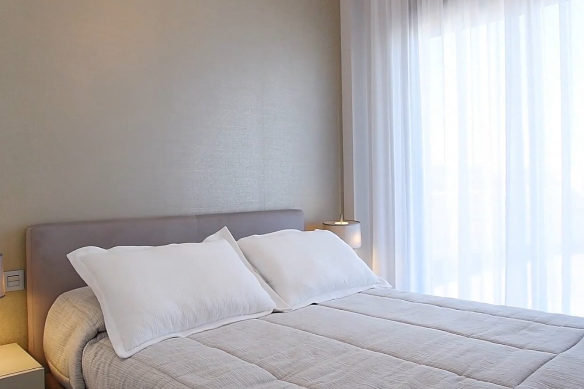 New Build - Villa -
Orihuela