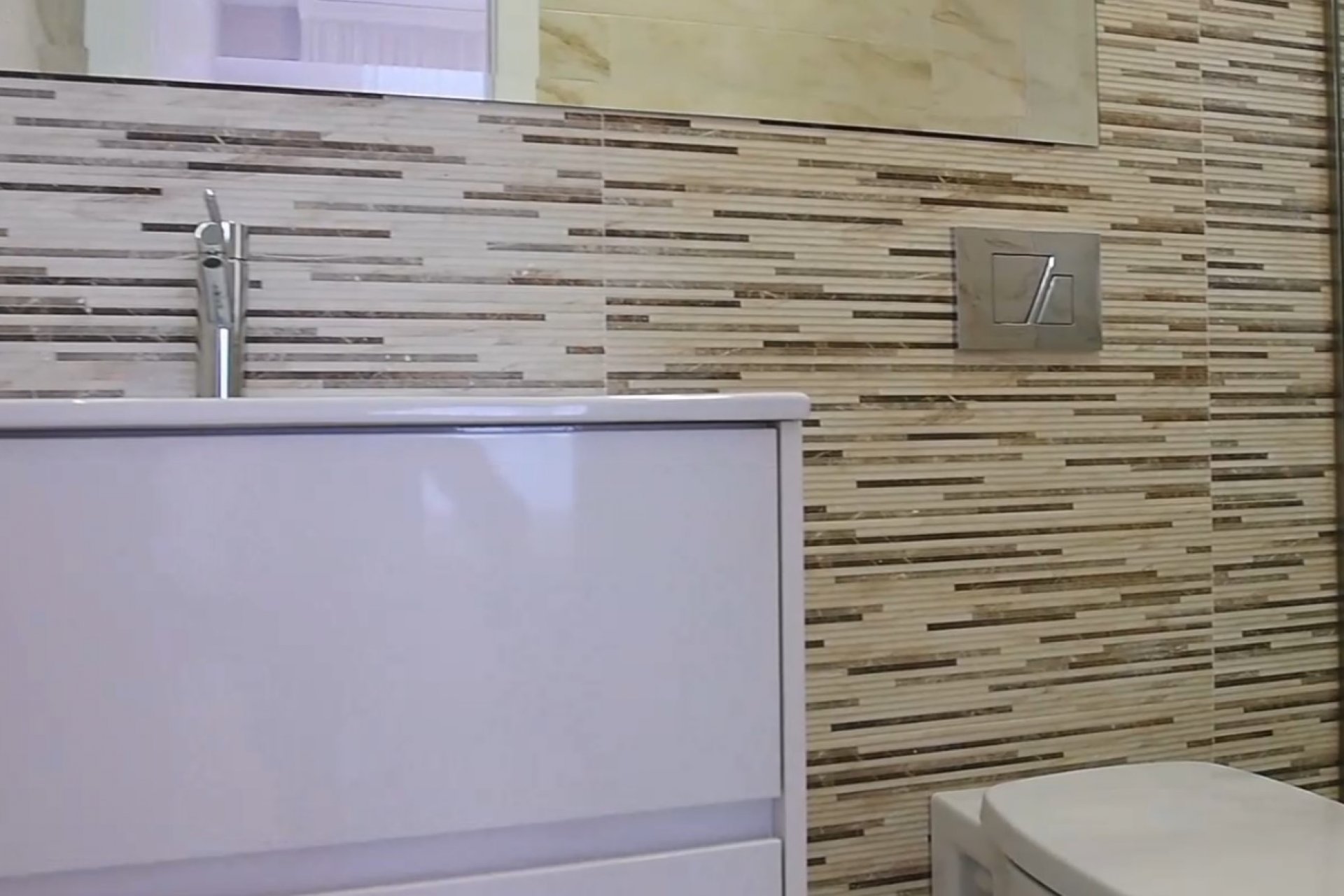 New Build - Villa -
Orihuela