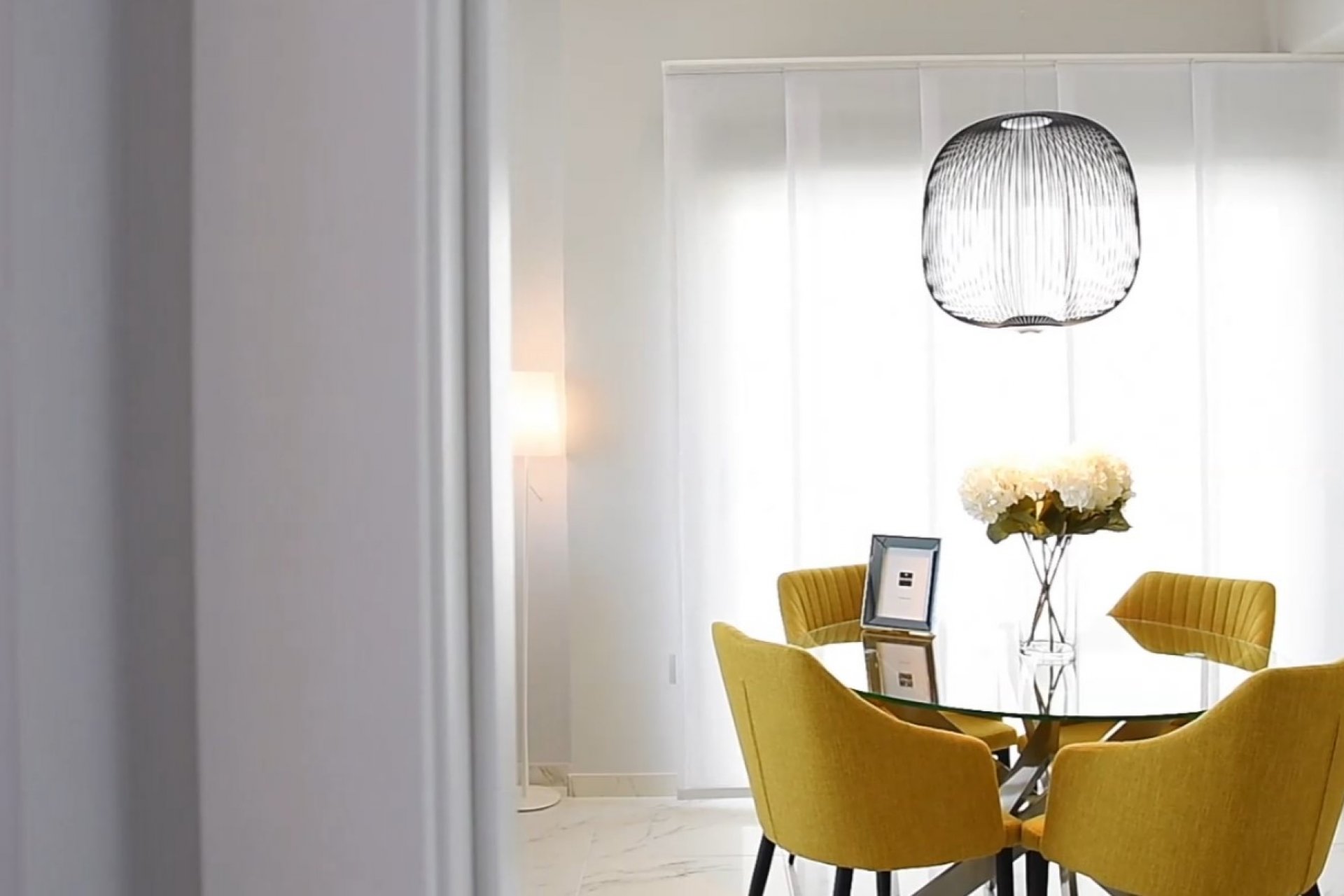 New Build - Villa -
Orihuela