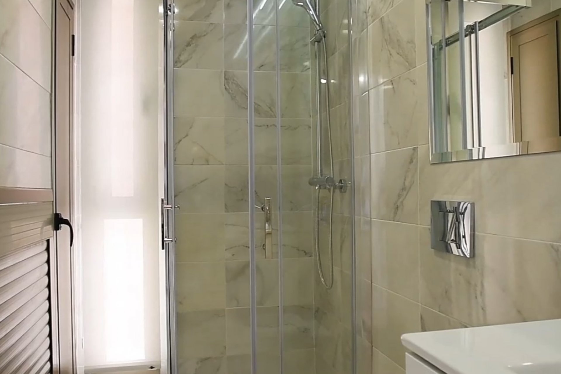 New Build - Villa -
Orihuela