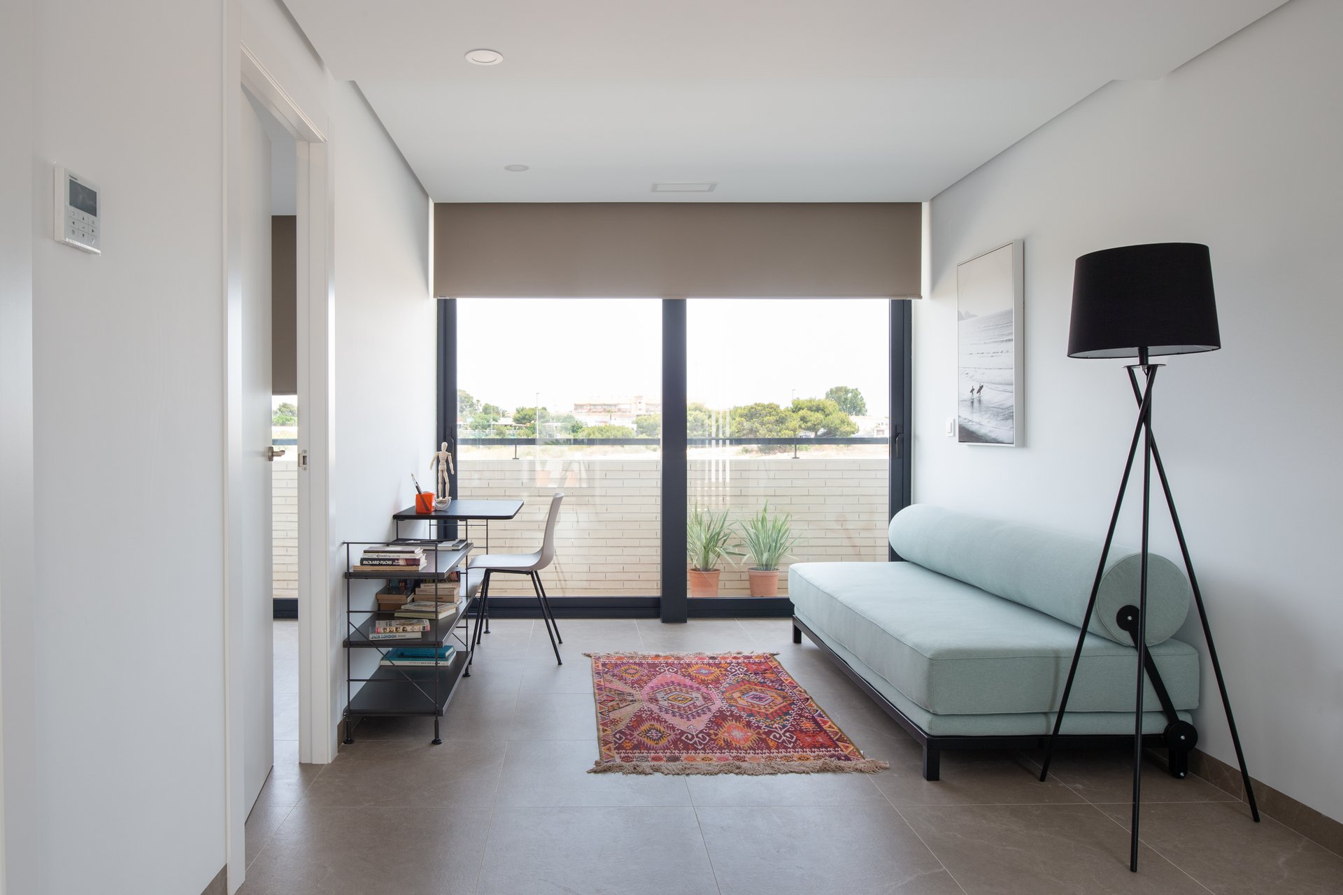 New Build - Villa -
Orihuela