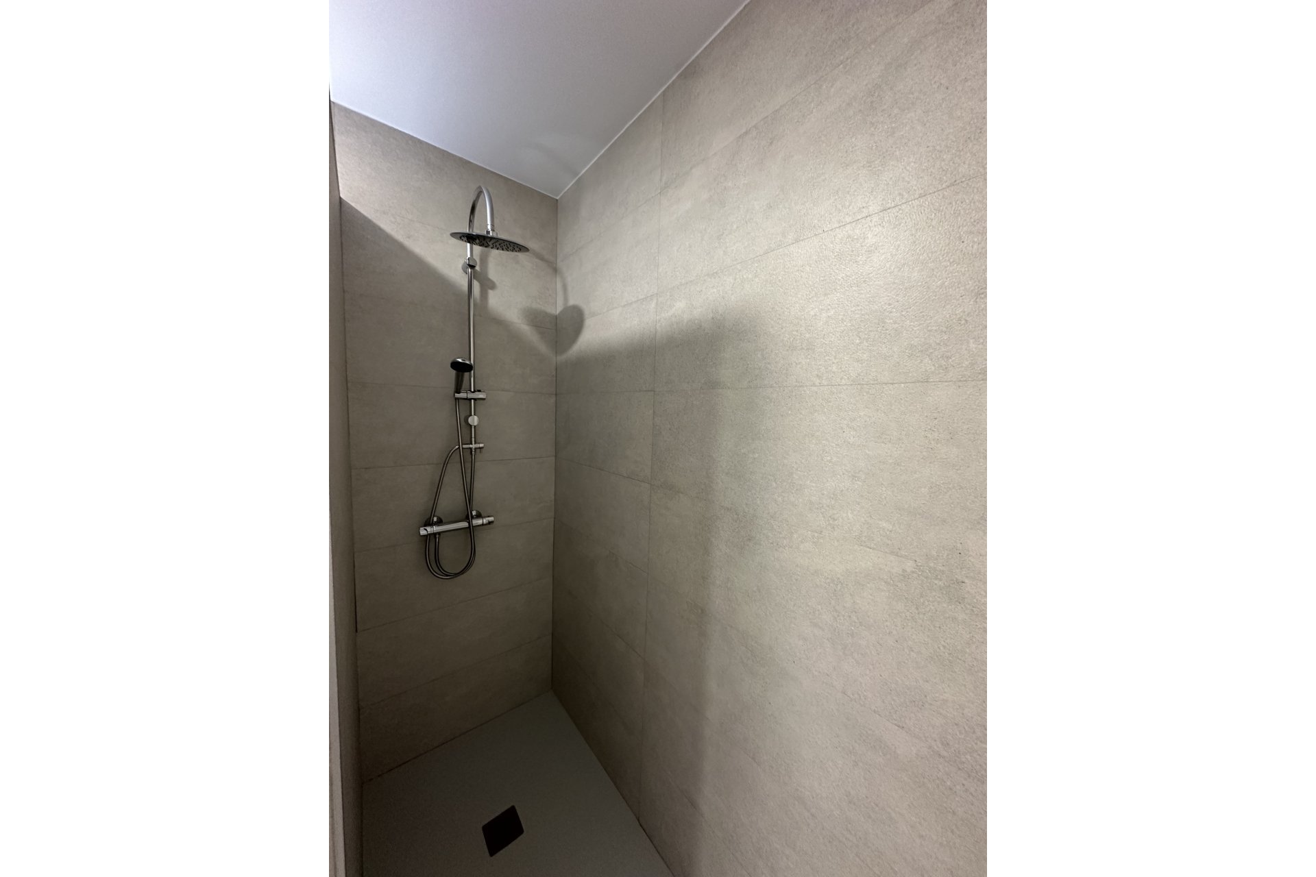 New Build - Villa -
Pinoso