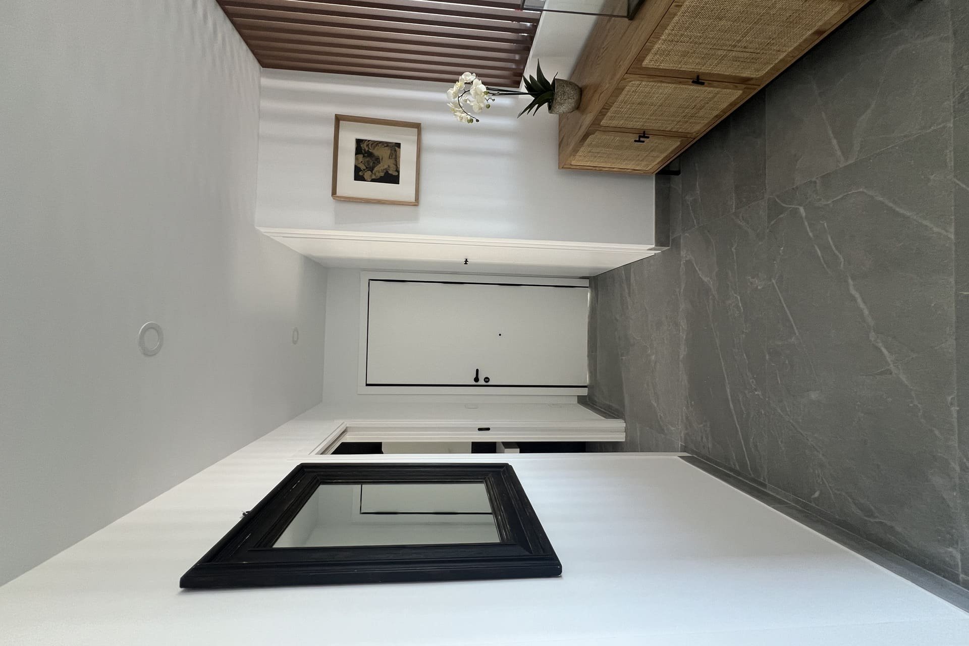 New Build - Villa -
Polop