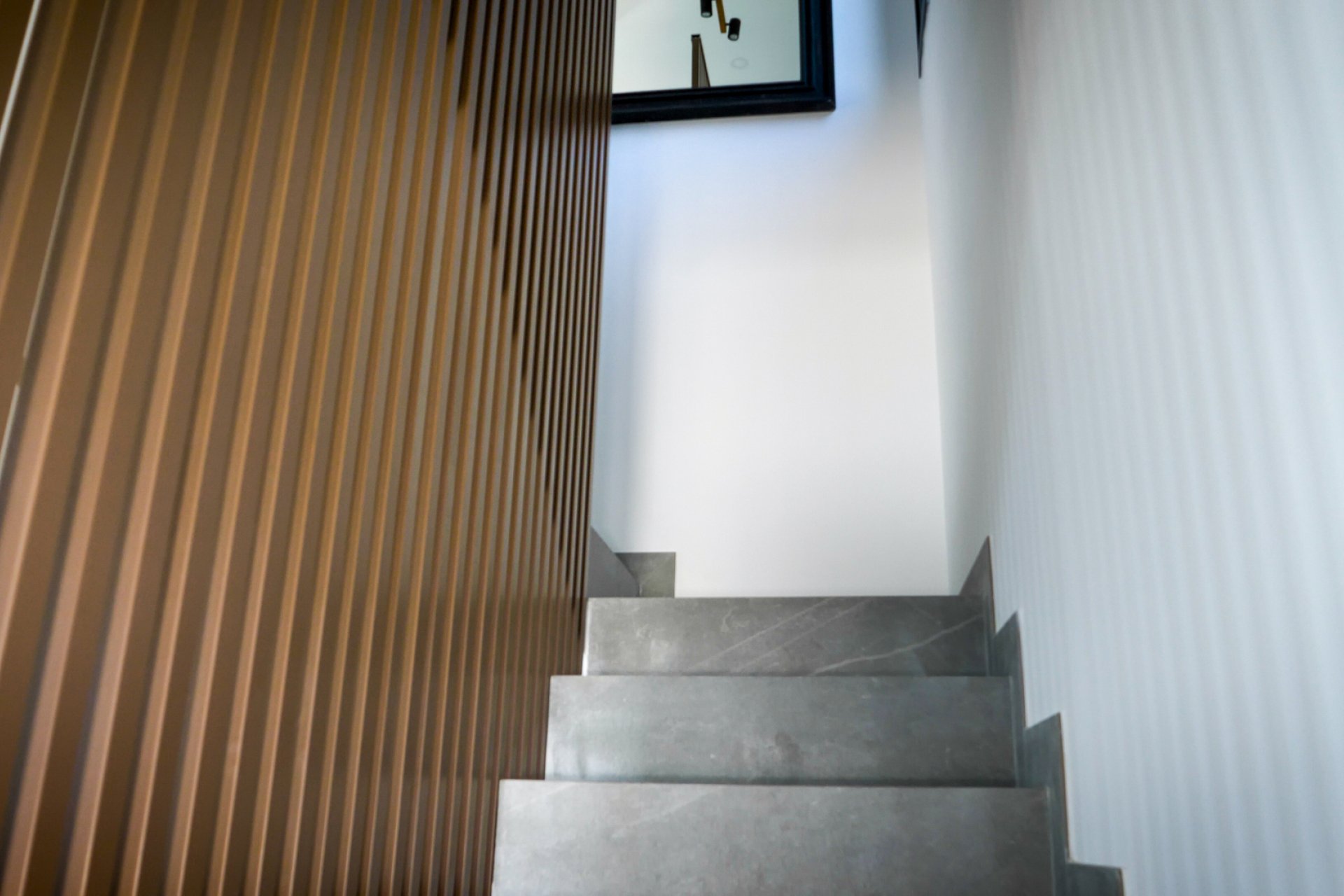 New Build - Villa -
Polop