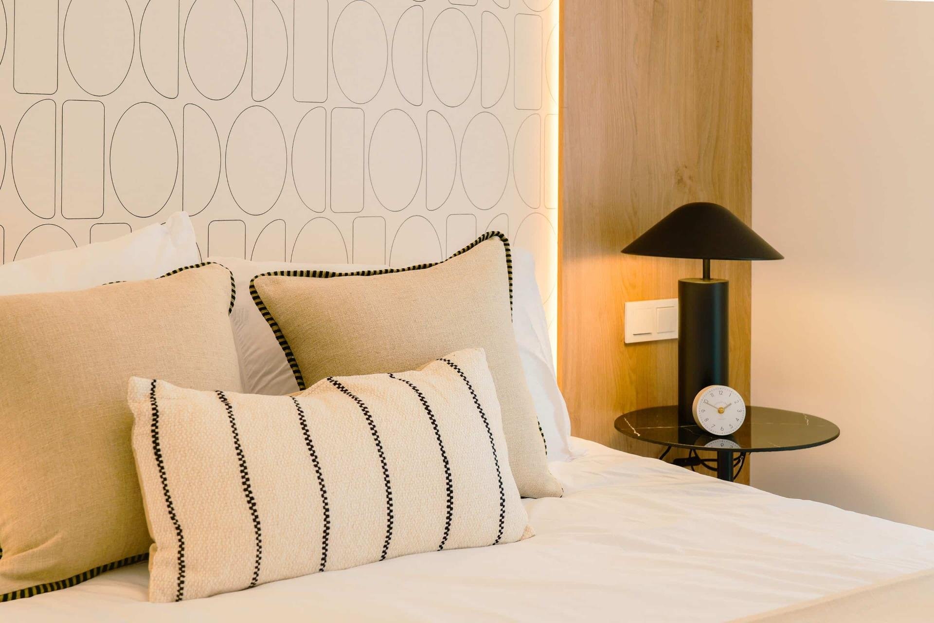 New Build - Villa -
Rojales - Doña Pepa