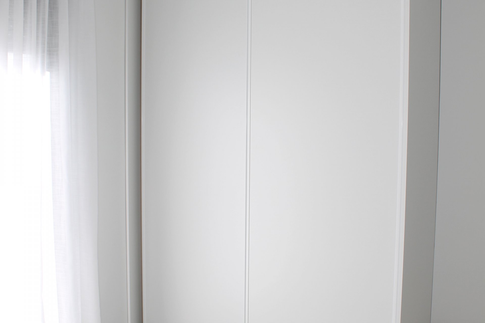 New Build - Villa -
Torre-Pacheco