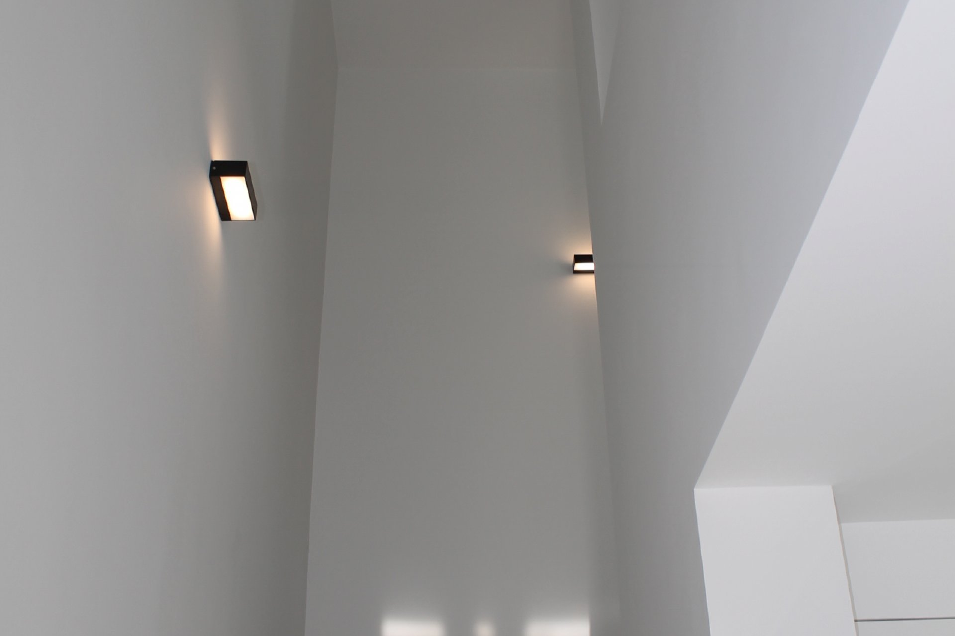 New Build - Villa -
Torre-Pacheco