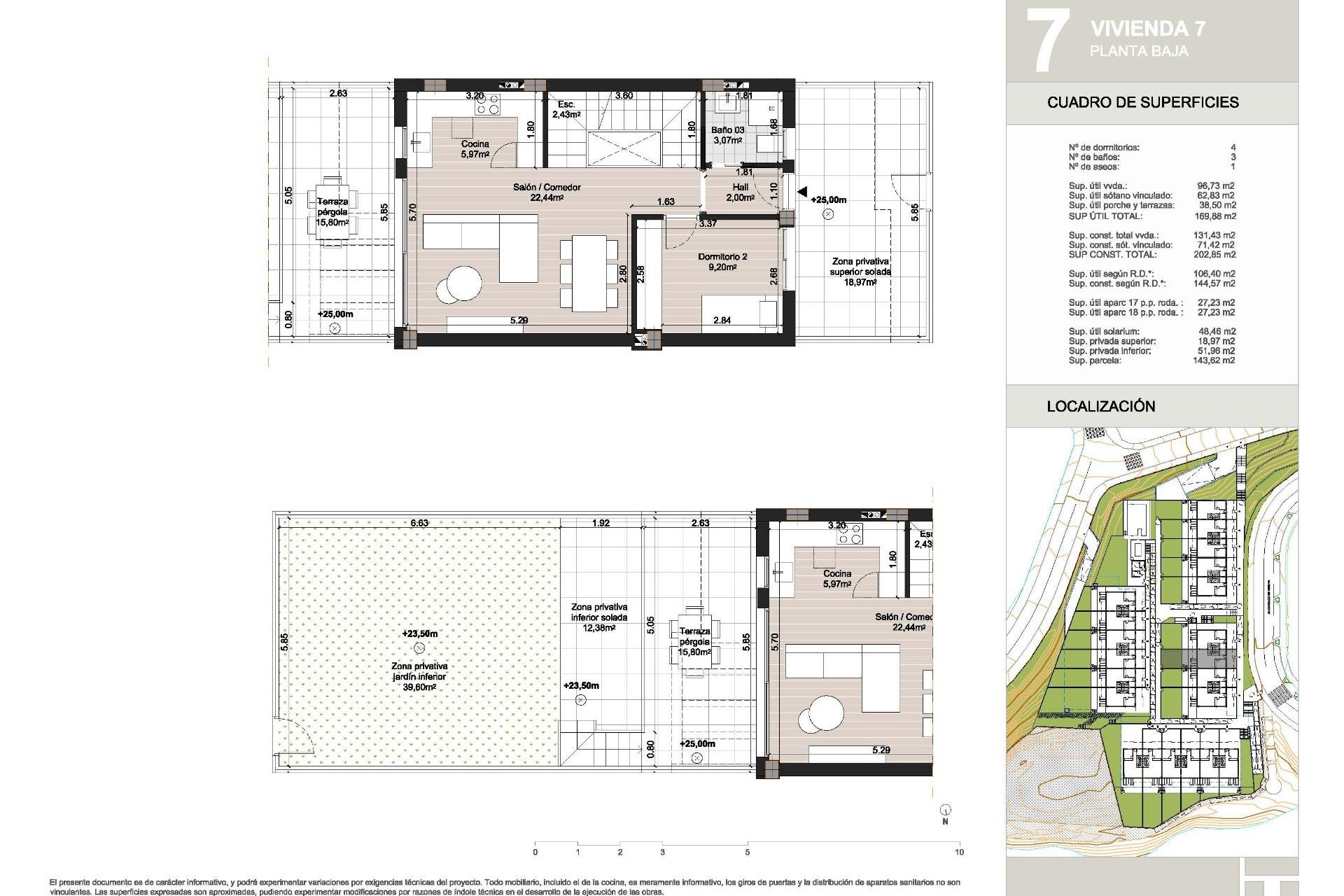 New Build - Villa -
Vélez Málaga - Torre del Mar