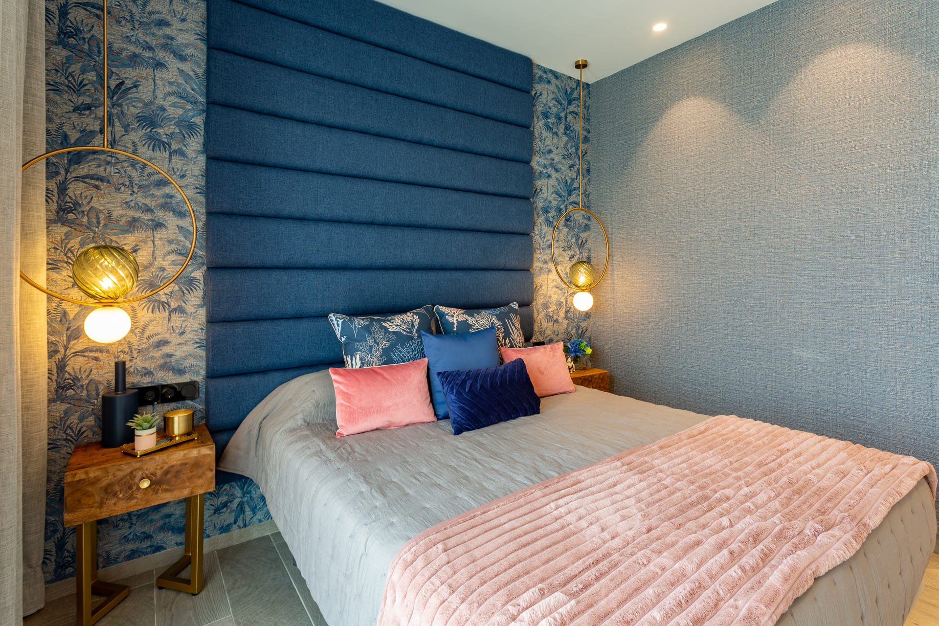 Nieuwbouw - Appartement -
Algorfa