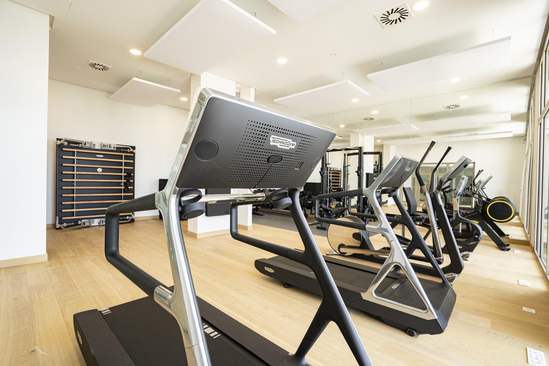 Nieuwbouw  - Appartement -
Benahavís - Las Colinas de Marbella