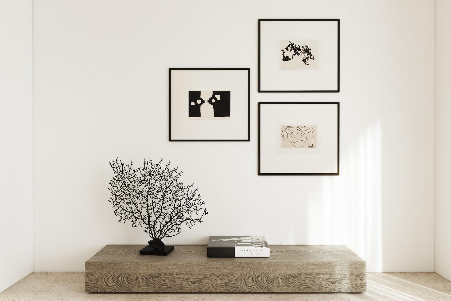 Nieuwbouw  - Appartement -
Benahavís - Las Colinas de Marbella