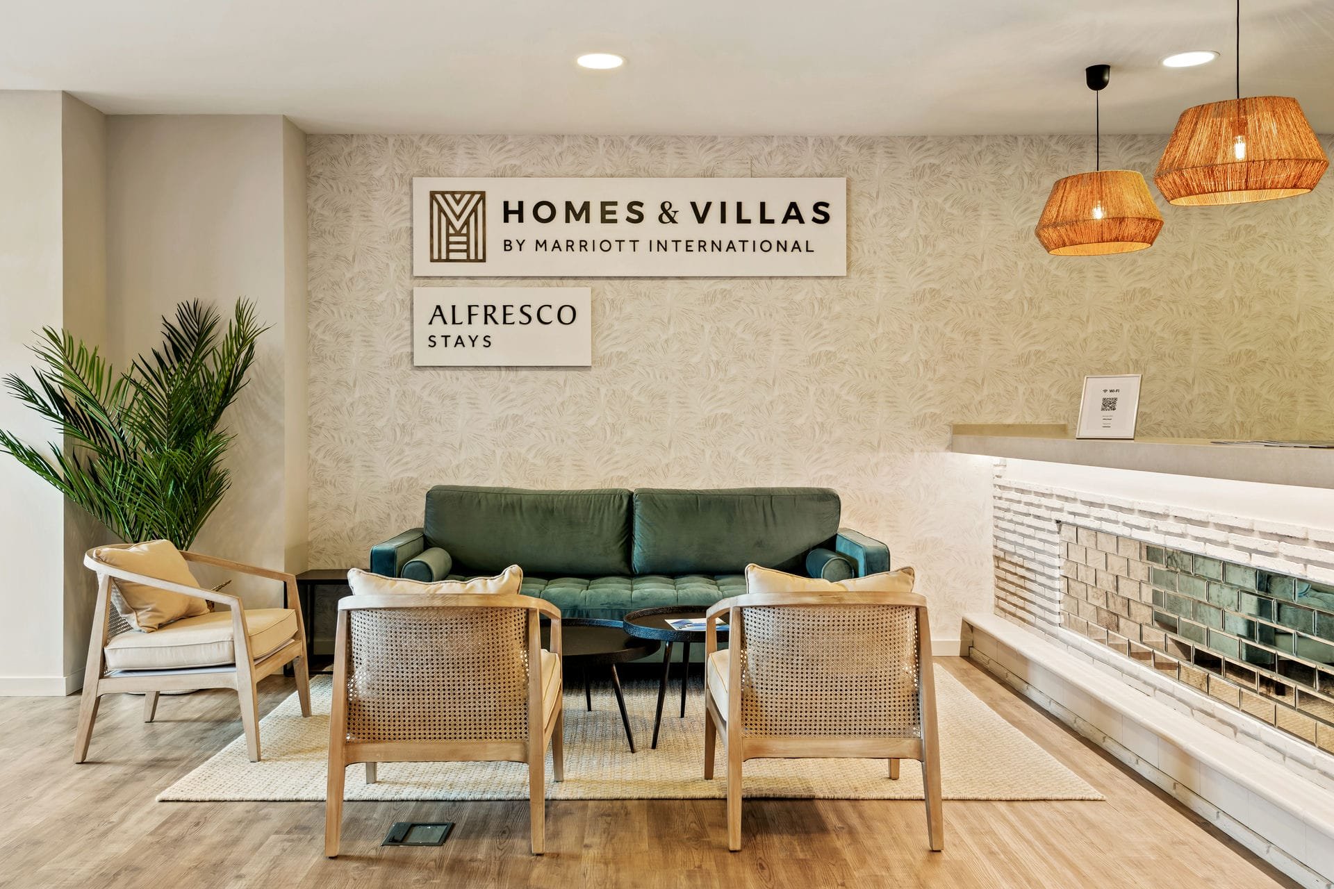 Nieuwbouw  - Appartement -
Benahavís