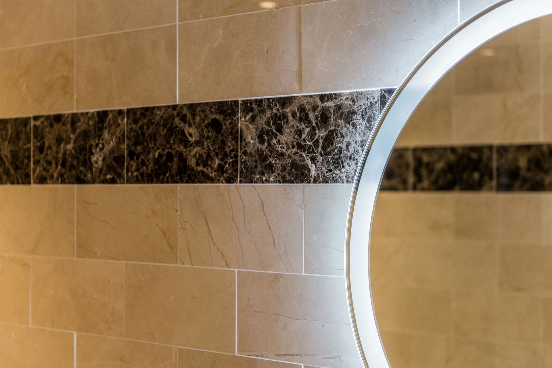 Nieuwbouw  - Appartement -
Benahavís