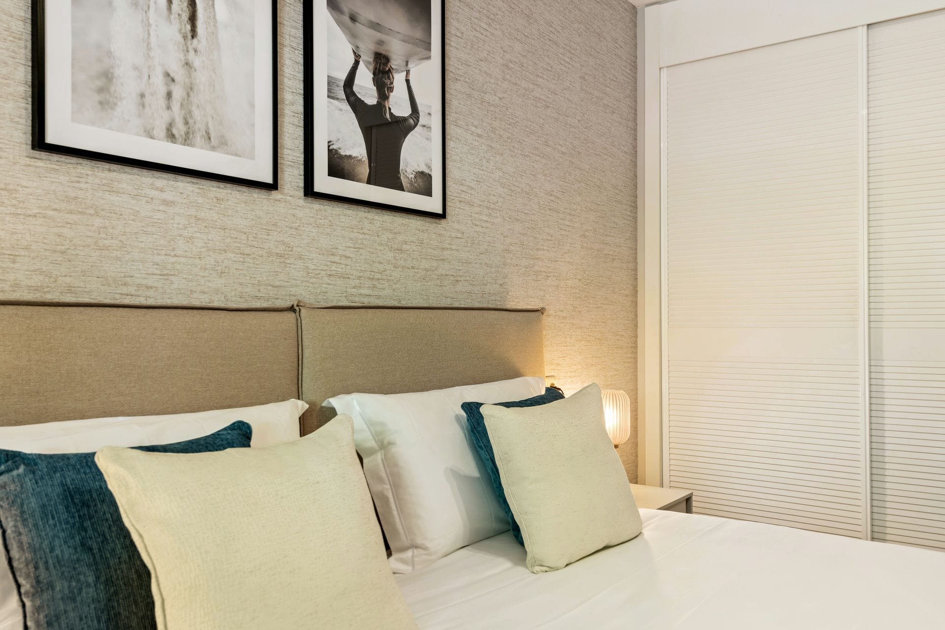 Nieuwbouw  - Appartement -
Benahavís