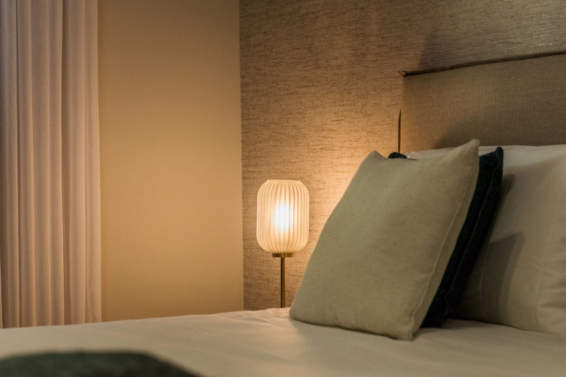 Nieuwbouw  - Appartement -
Benahavís