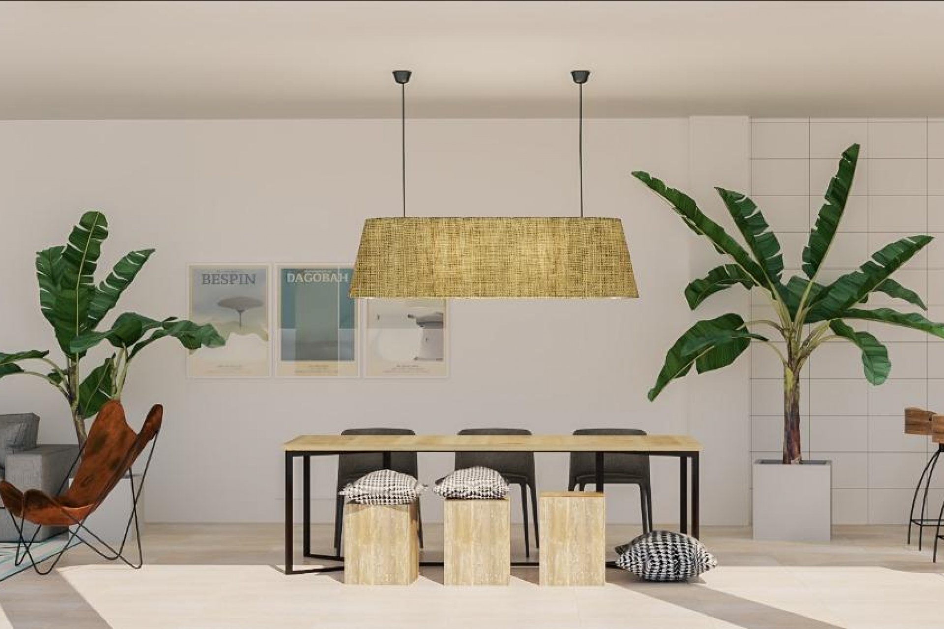 Nieuwbouw  - Appartement -
Benalmádena - Benalmádena Pueblo