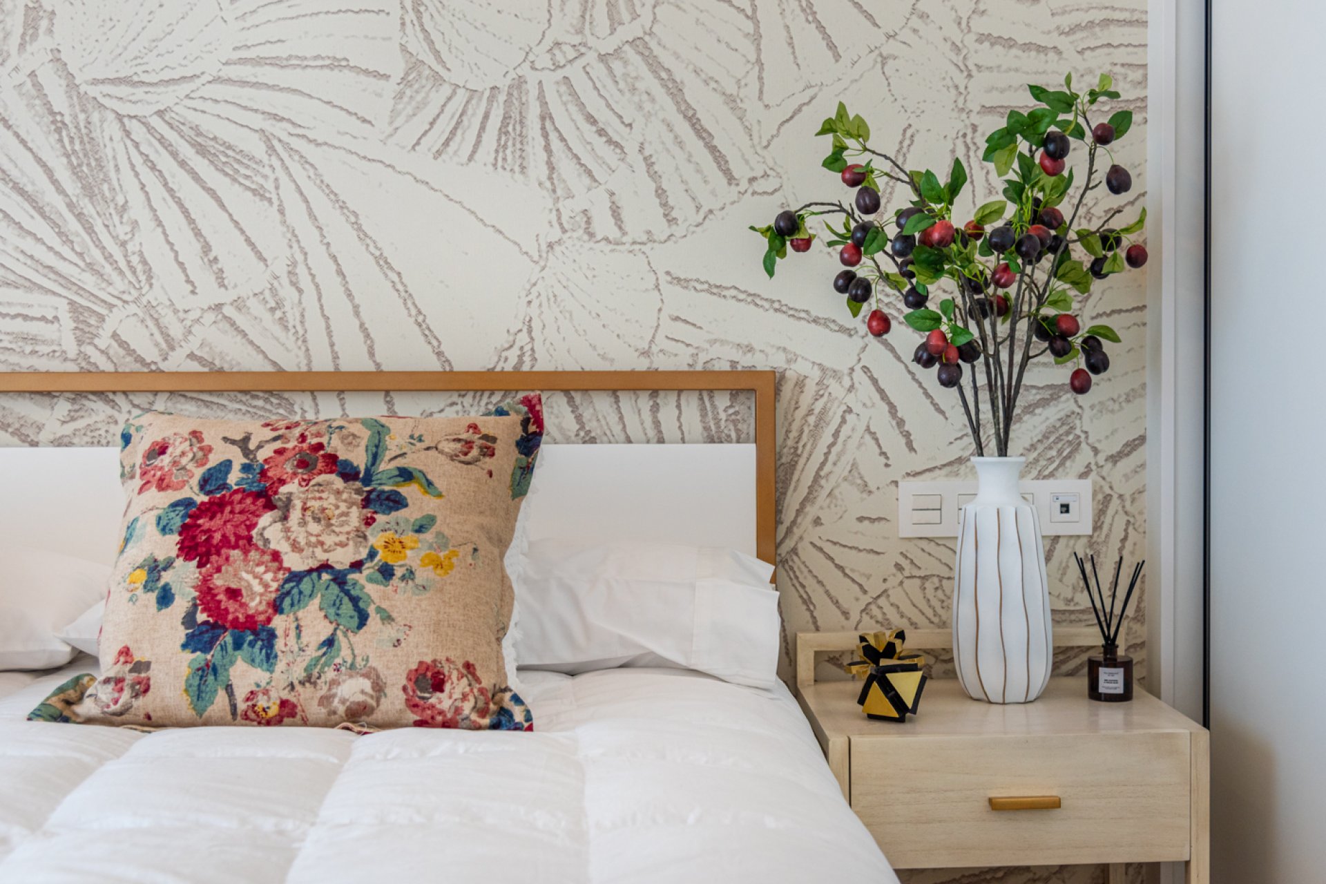 Nieuwbouw  - Appartement -
Benijofar