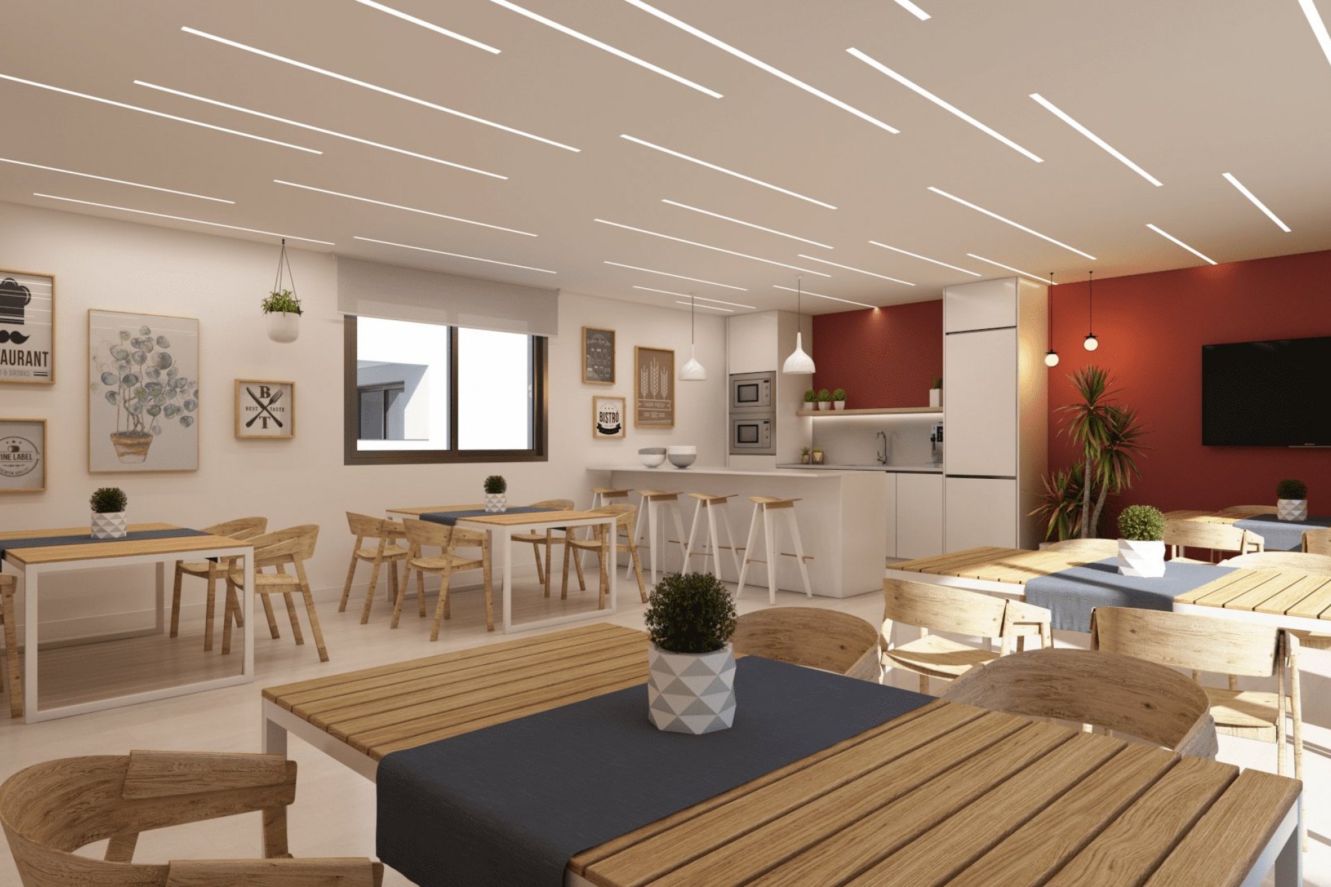 Nieuwbouw  - Appartement -
Casares