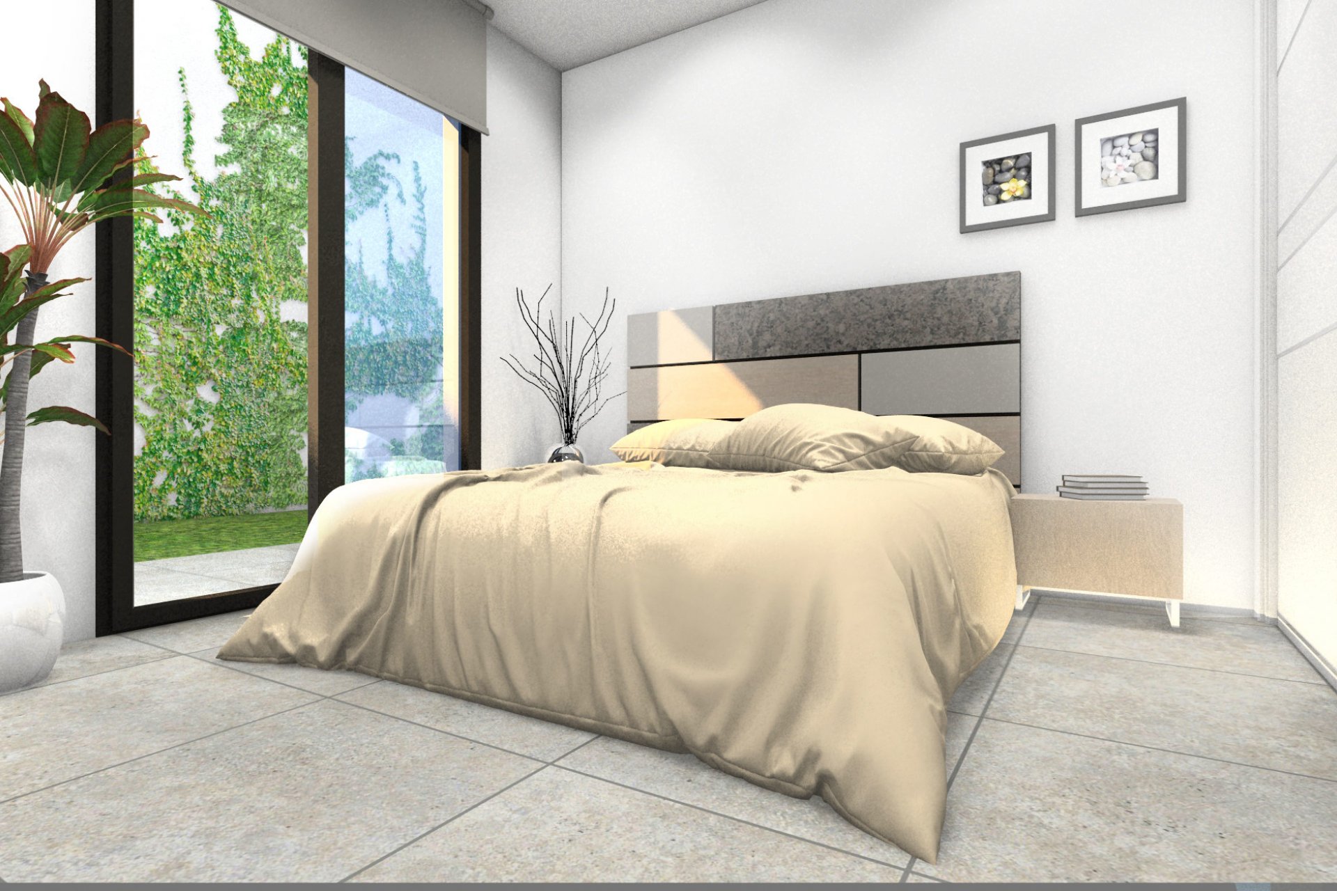 Nieuwbouw  - Appartement -
Ciudad Quesada