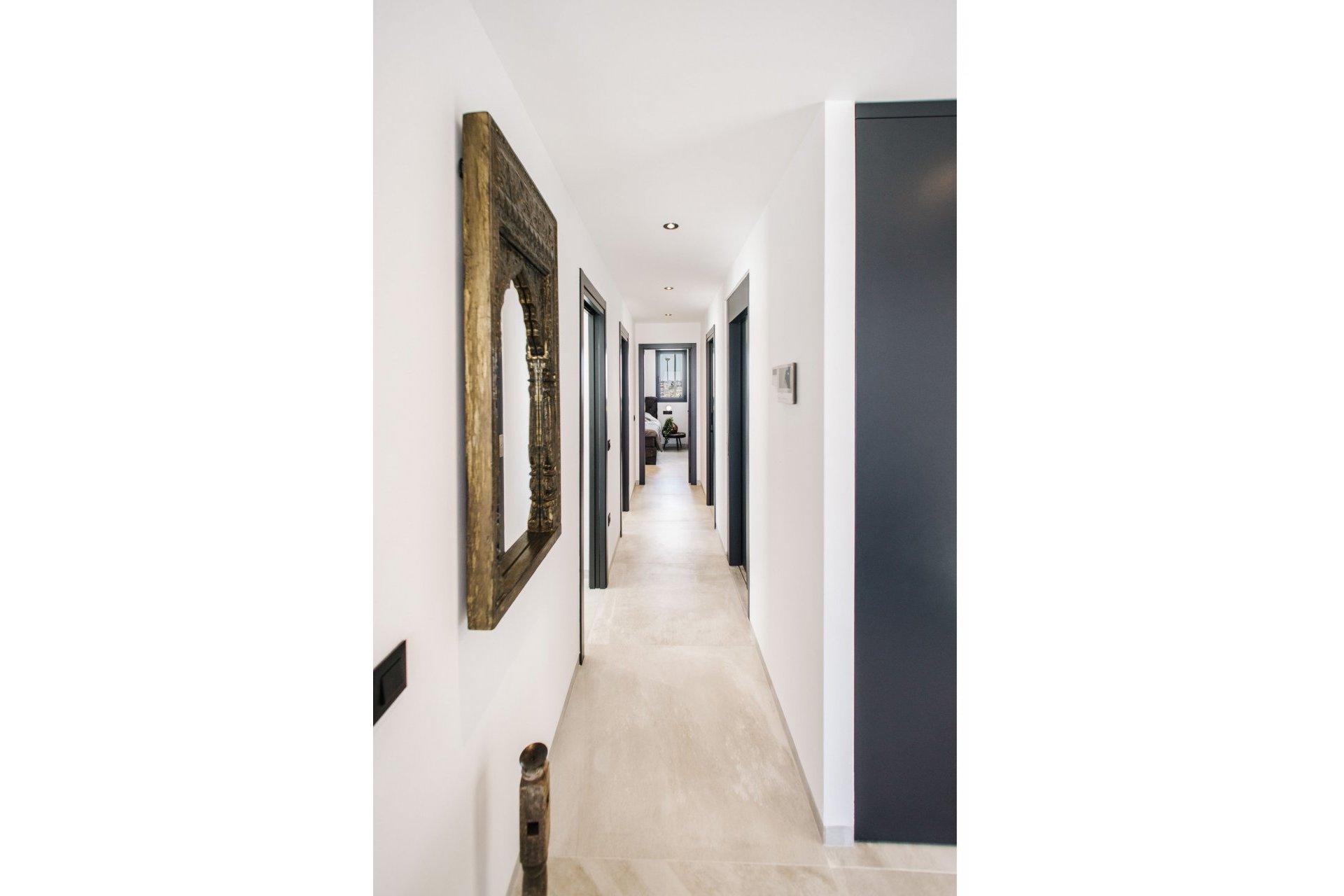 Nieuwbouw  - Appartement -
Ciudad Quesada