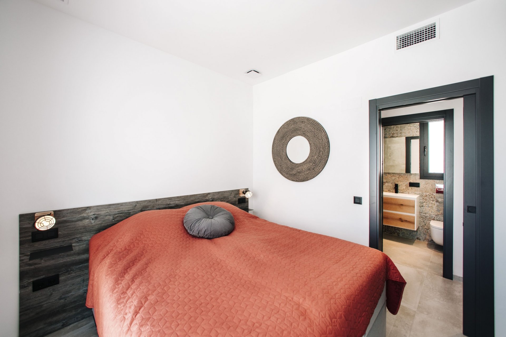 Nieuwbouw - Appartement -
Ciudad Quesada