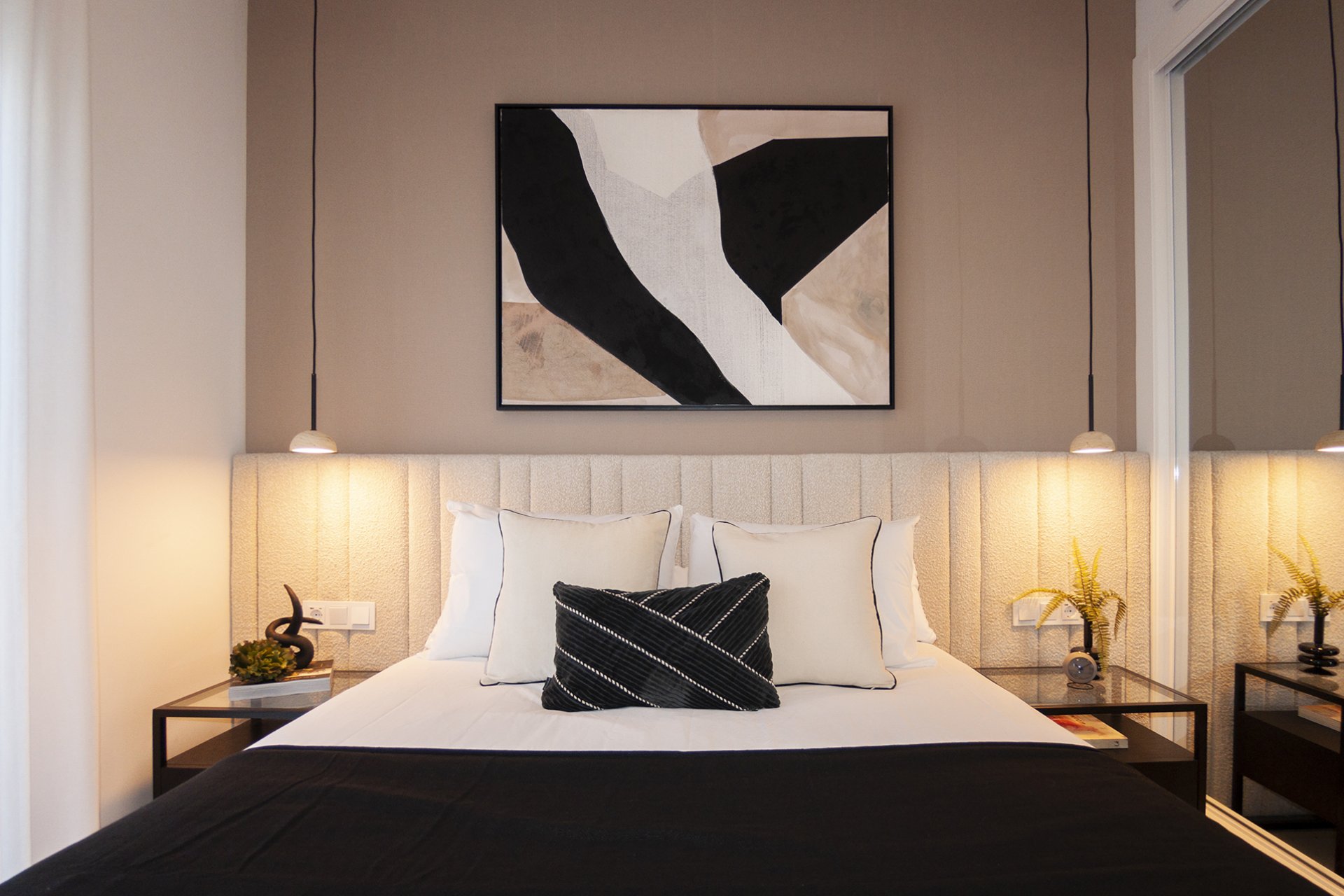 Nieuwbouw  - Appartement -
Ciudad Quesada