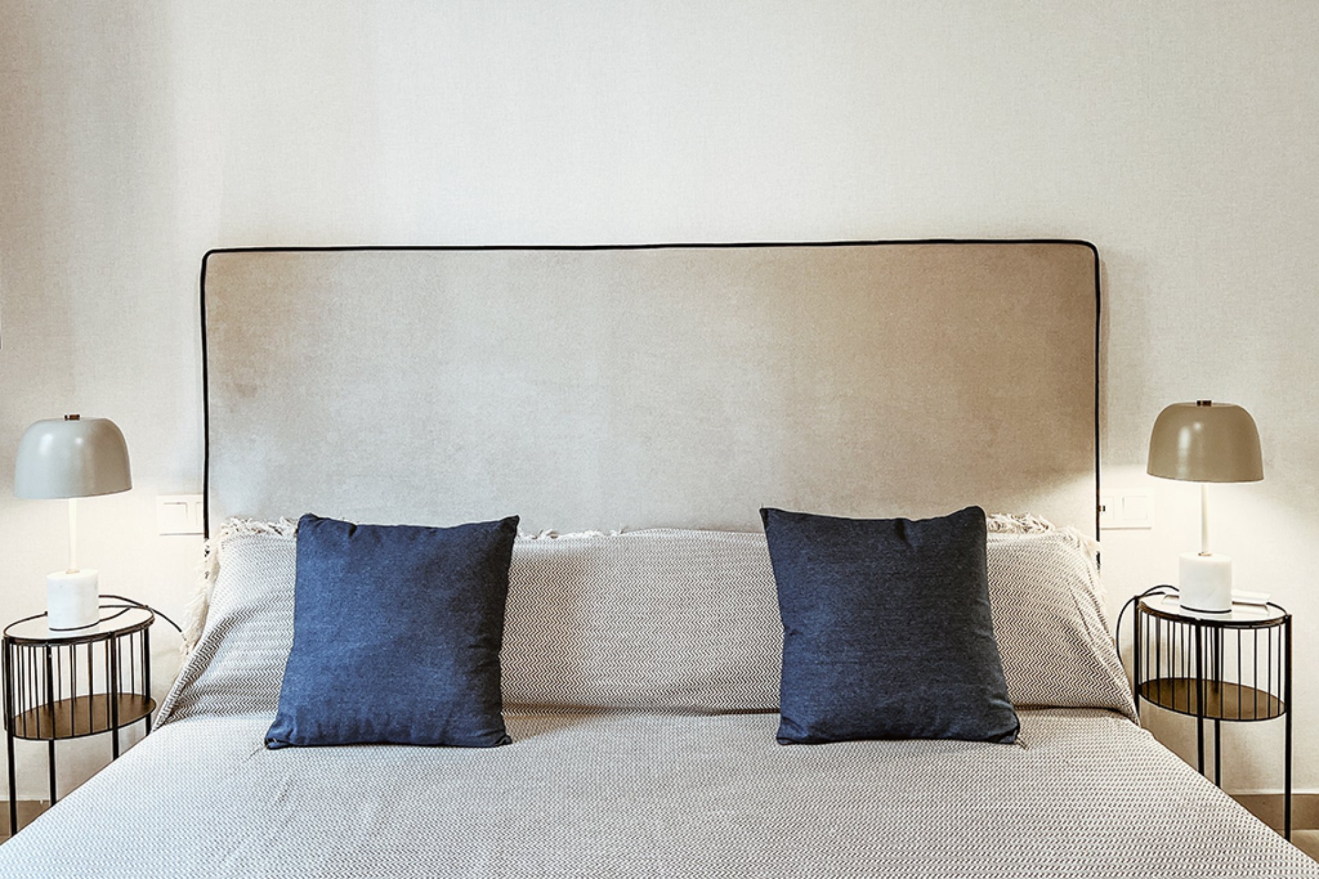 Nieuwbouw  - Appartement -
Cuevas del Almanzora