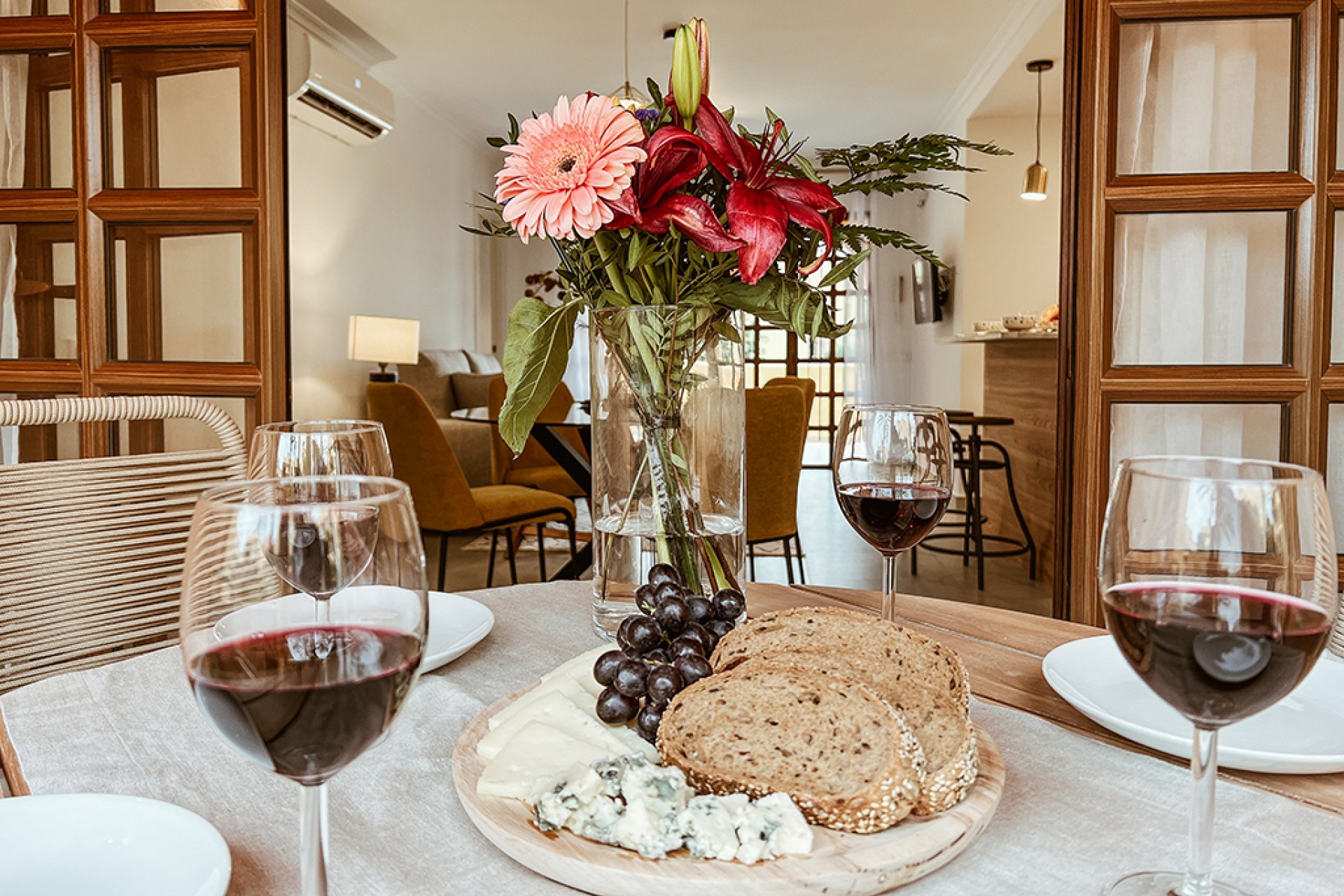 Nieuwbouw  - Appartement -
Cuevas del Almanzora