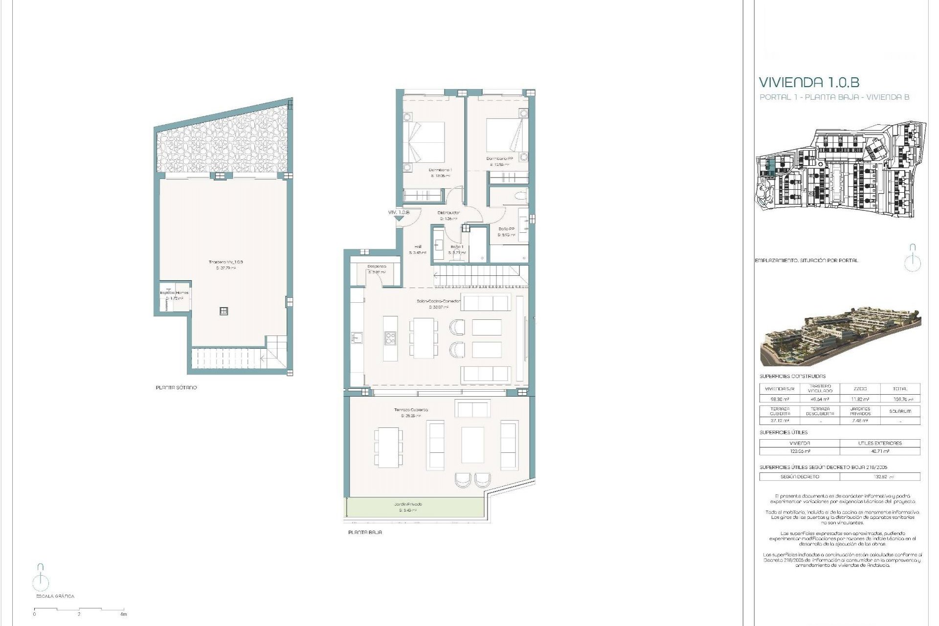 Nieuwbouw - Appartement -
Estepona - El Campanario
