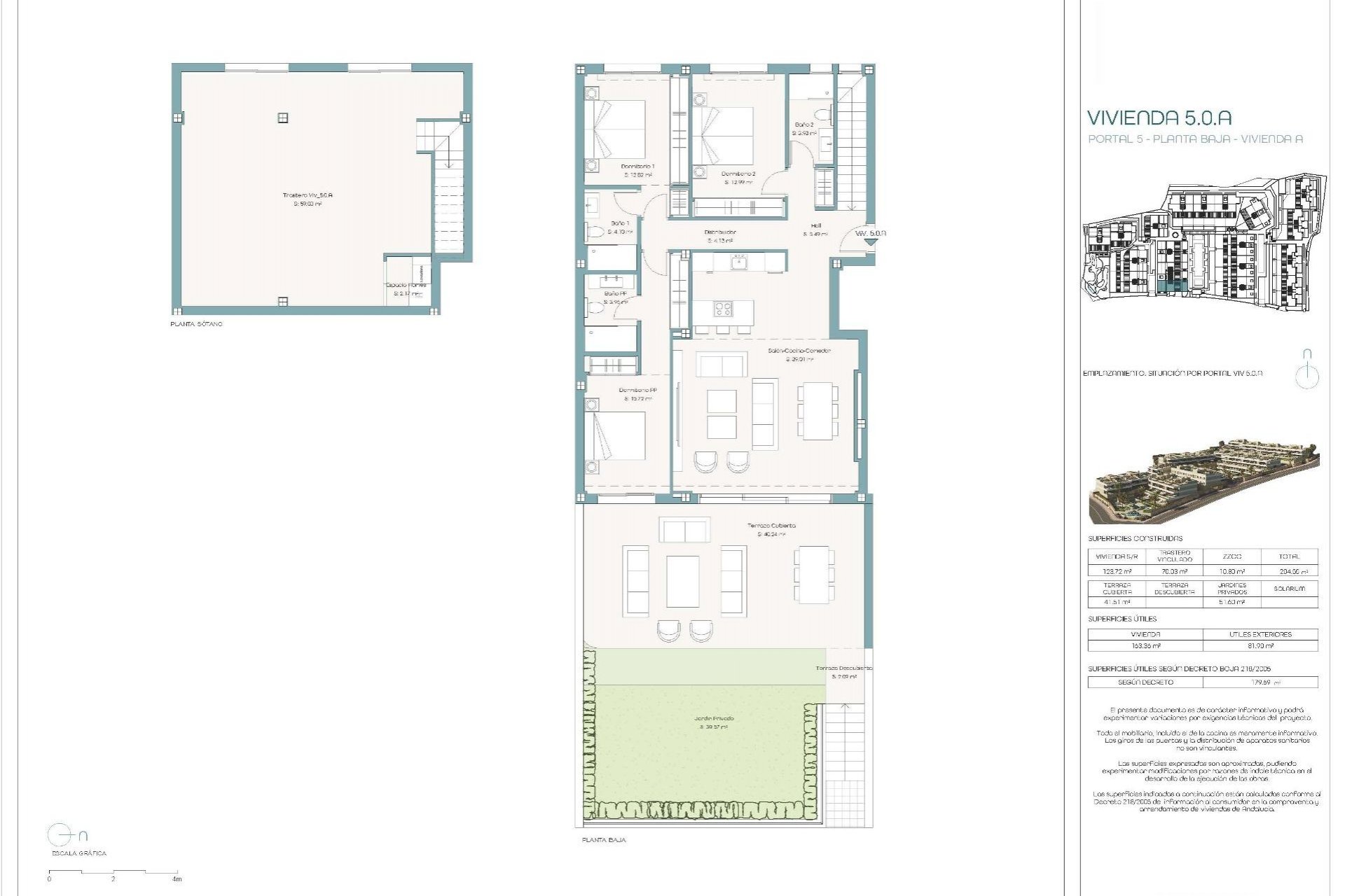 Nieuwbouw  - Appartement -
Estepona - El Campanario