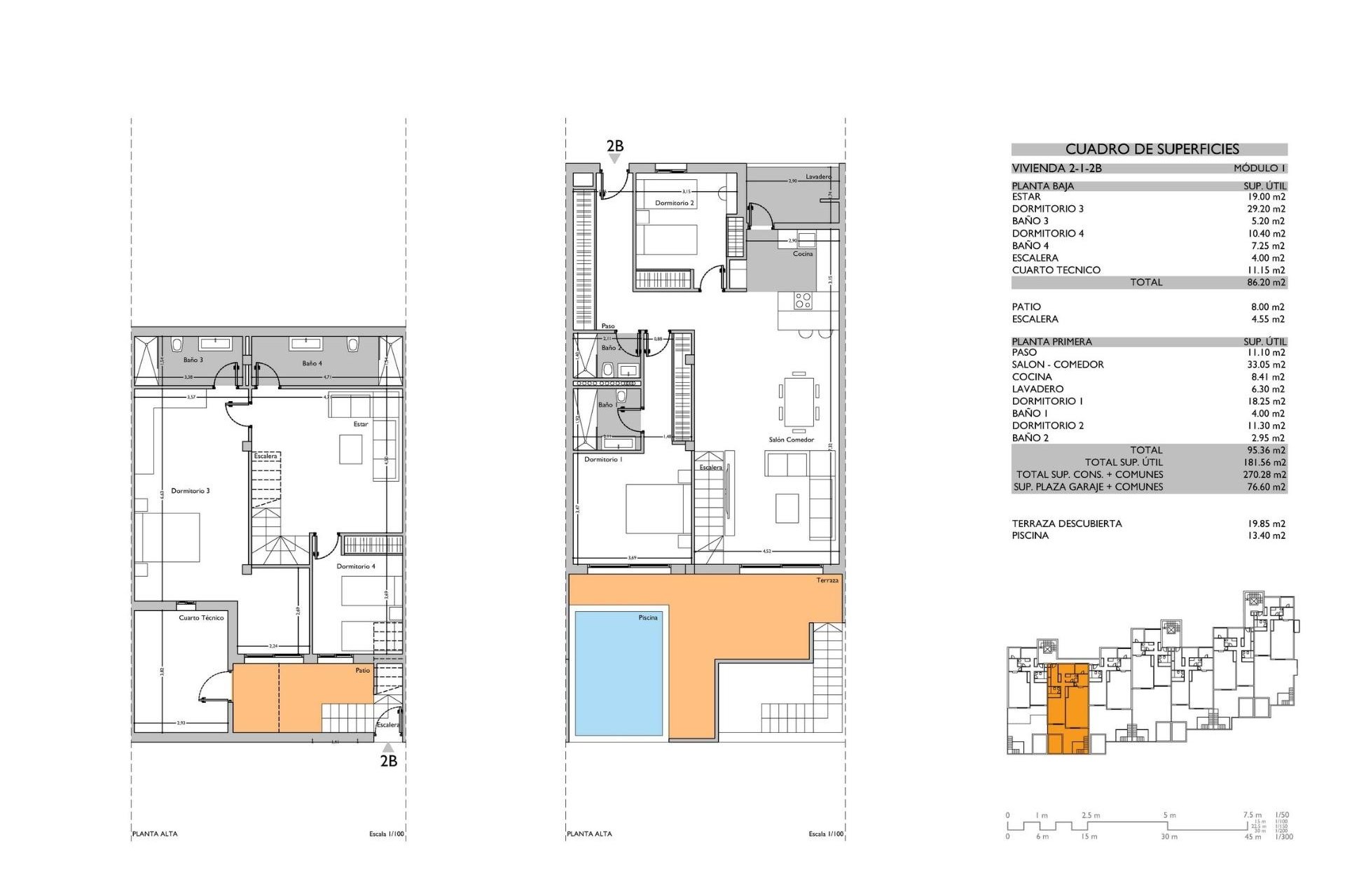 Nieuwbouw  - Appartement -
Estepona - El Paraíso