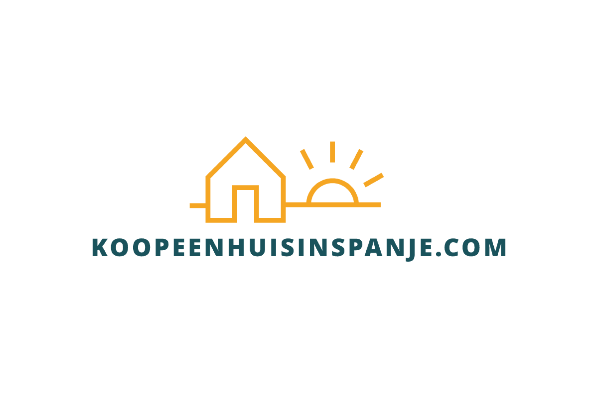 Nieuwbouw  - Appartement -
Estepona - Las Mesas