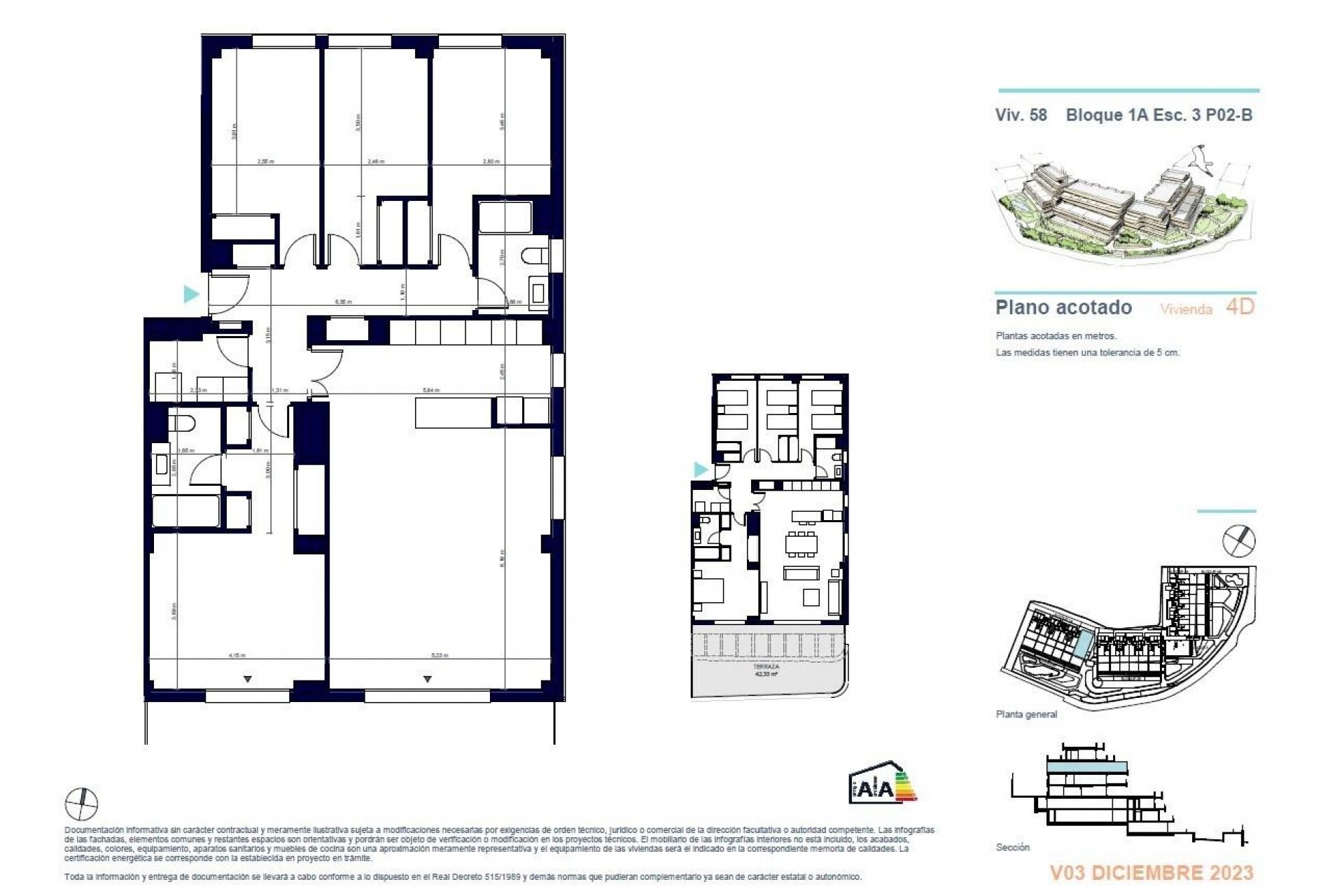 Nieuwbouw - Appartement -
Estepona - Las Mesas