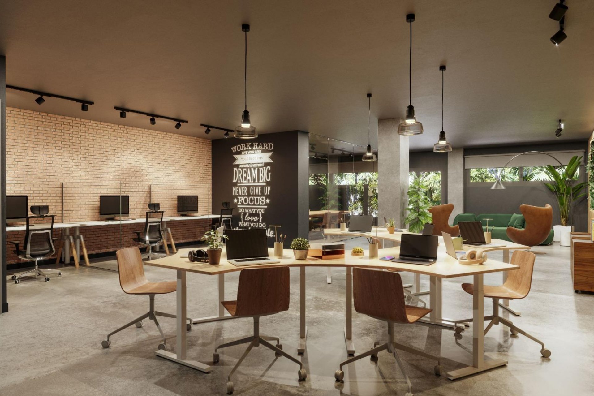 Nieuwbouw - Appartement -
Estepona - Teatro Auditorio Felipe Vi