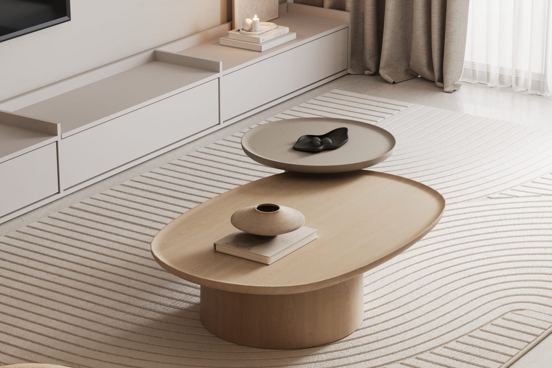 Nieuwbouw - Appartement -
Estepona