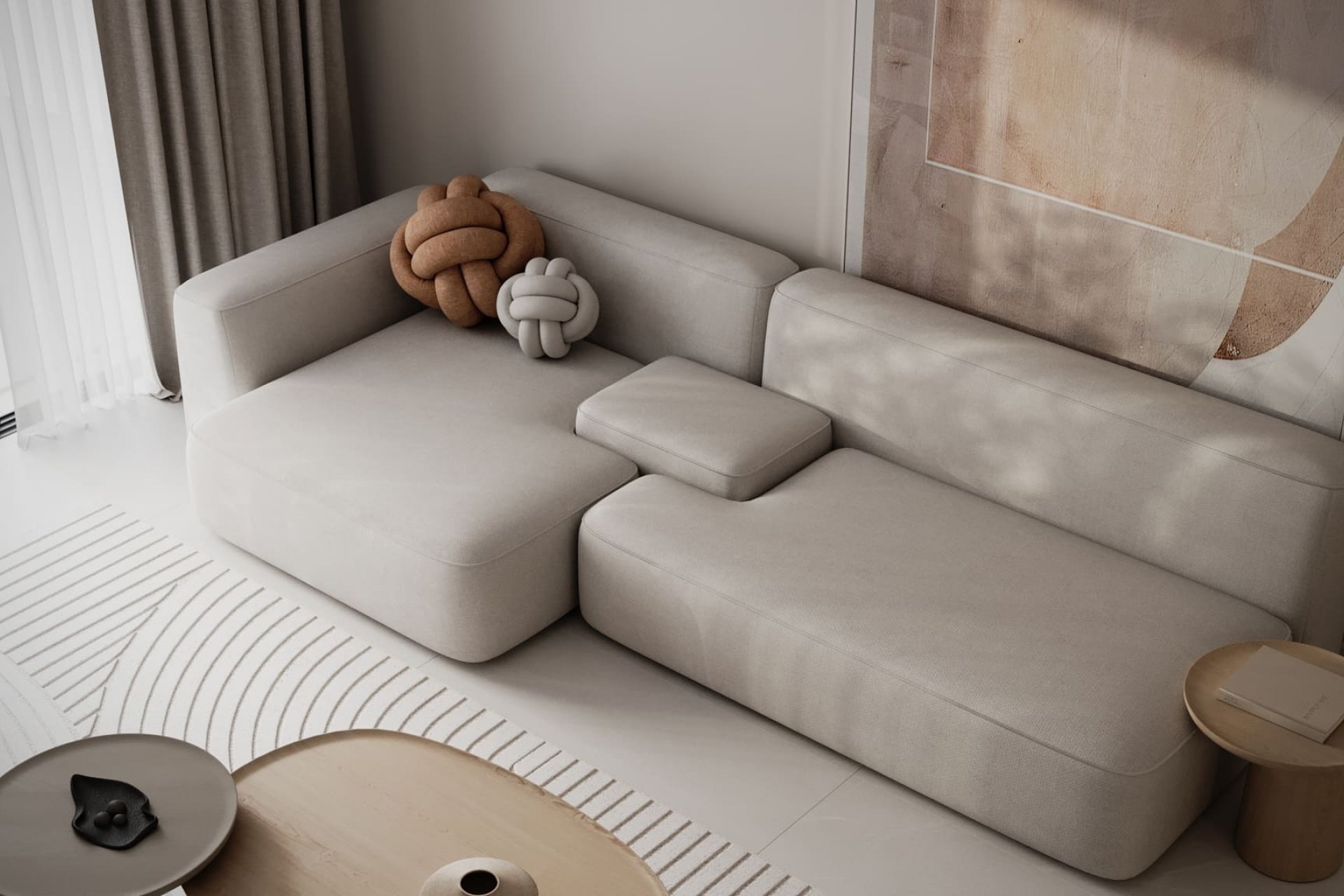 Nieuwbouw - Appartement -
Estepona