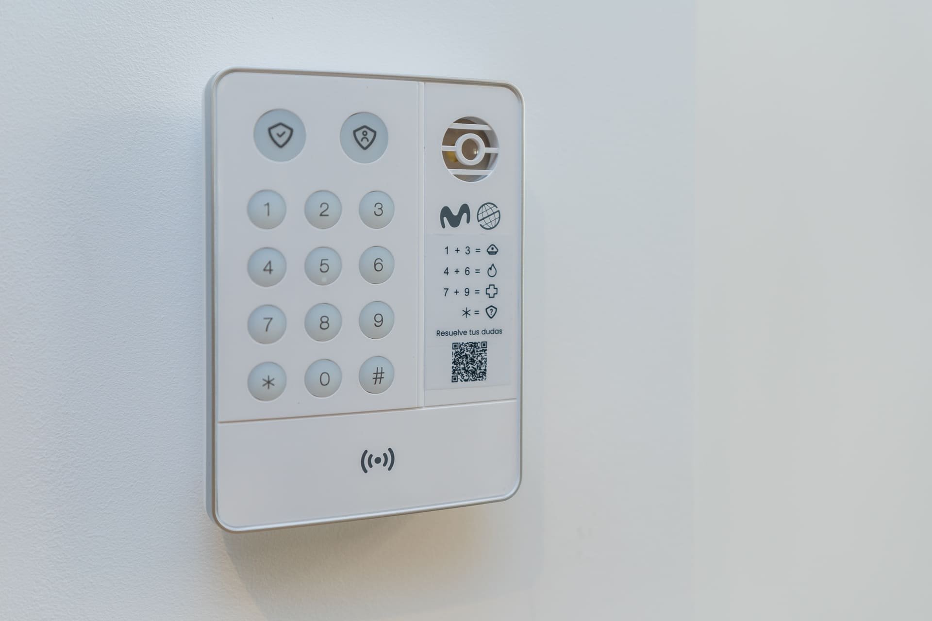 Nieuwbouw  - Appartement -
Estepona