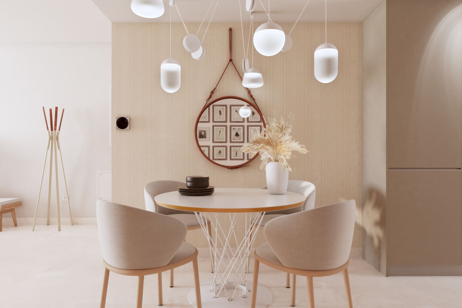 Nieuwbouw - Appartement -
Estepona