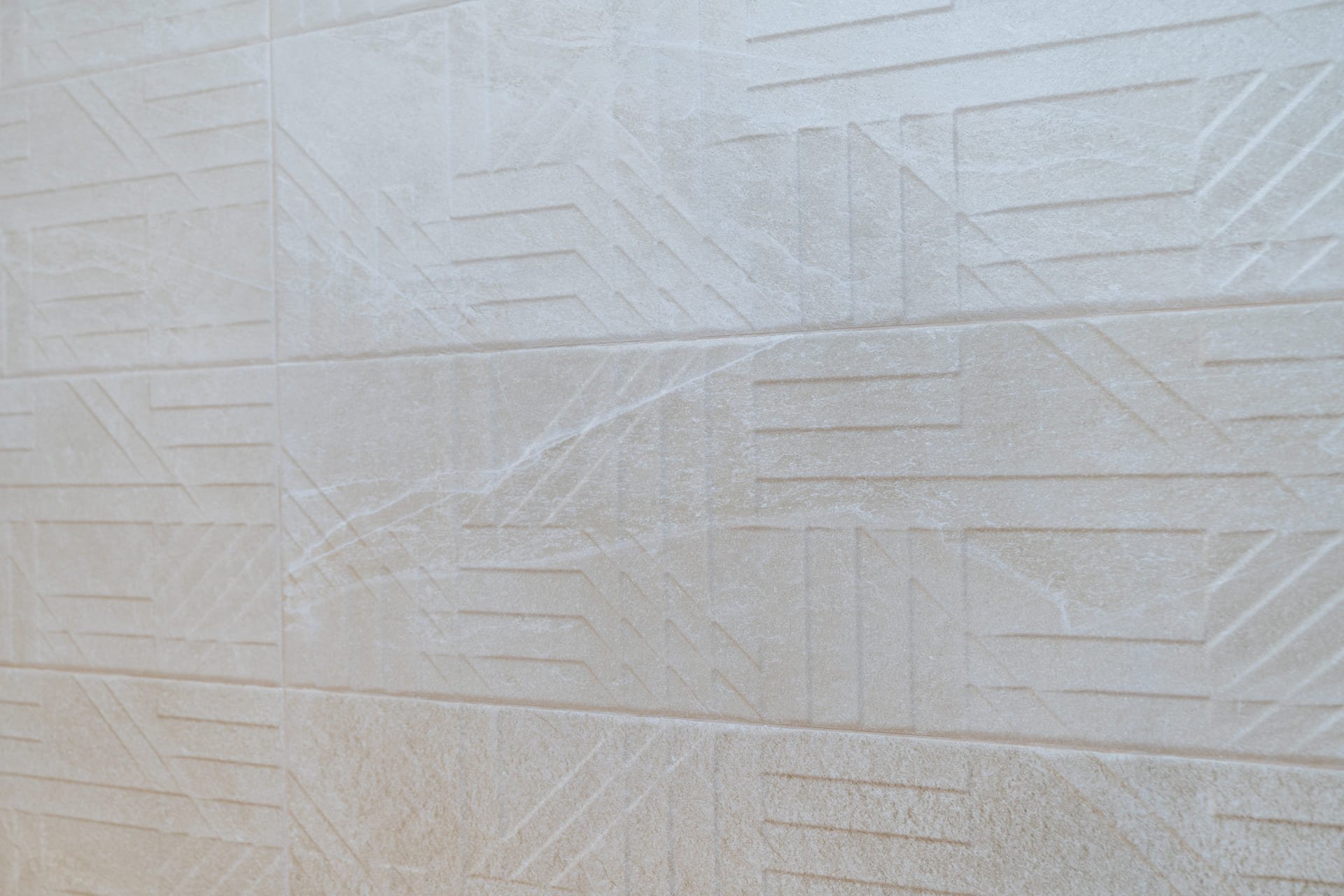 Nieuwbouw - Appartement -
Estepona