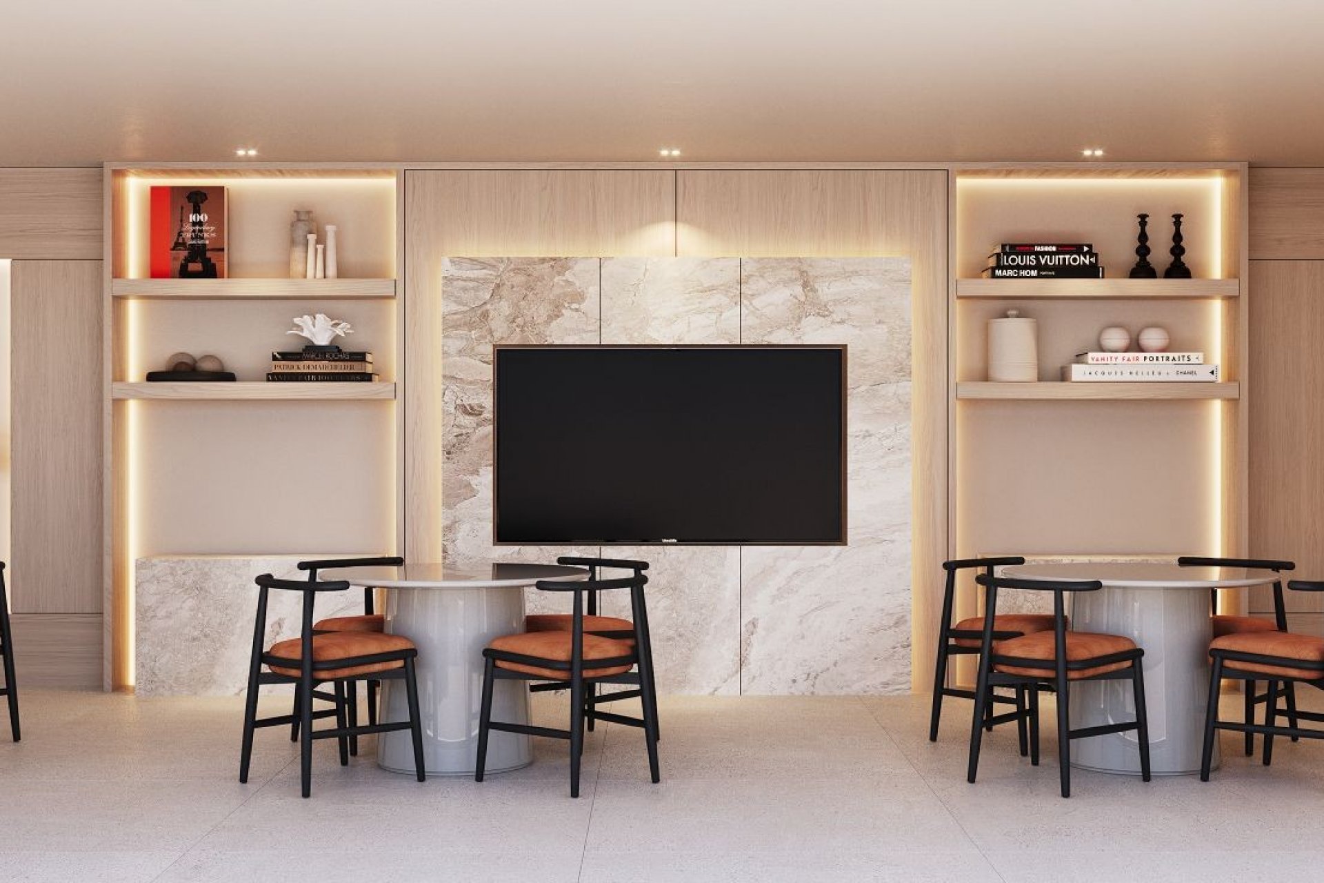 Nieuwbouw - Appartement -
Estepona