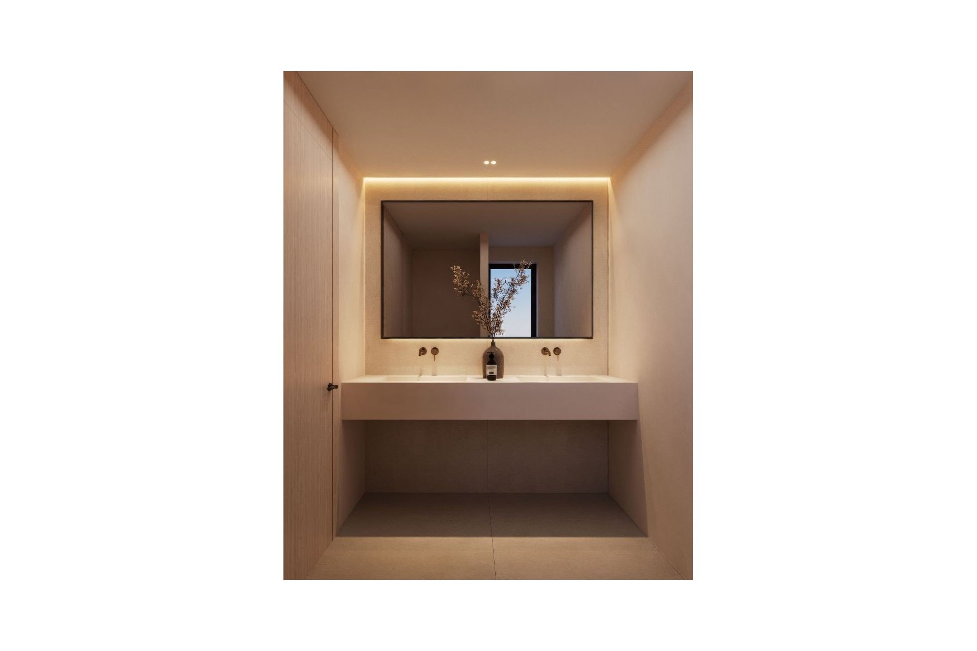 Nieuwbouw  - Appartement -
Estepona